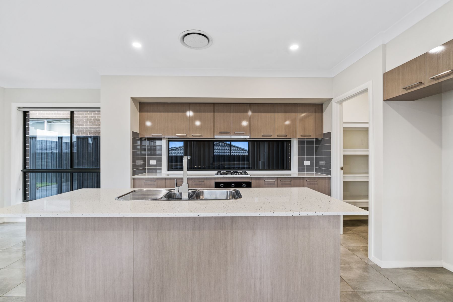 3A Pandora Street, Gregory Hills NSW 2557, Gregory Hills - Thumbnail 5