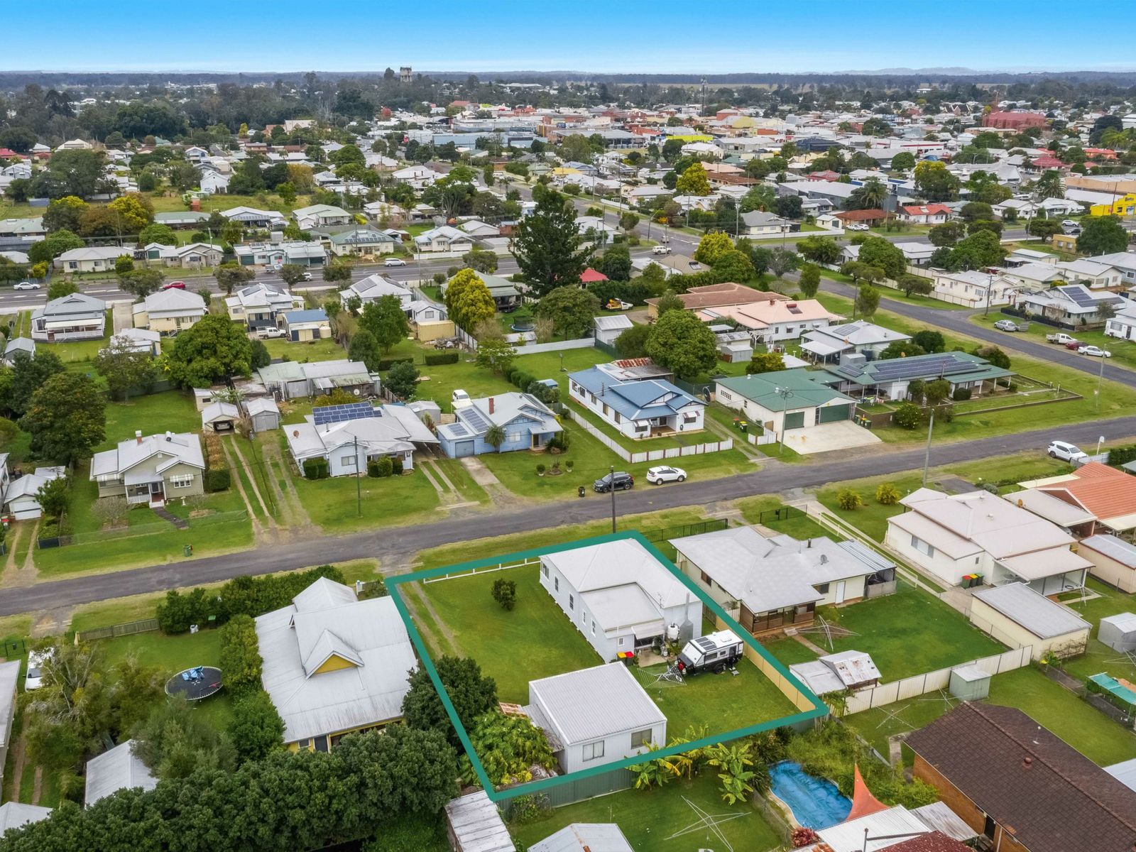 96 Farley Street, Casino - Thumbnail 7