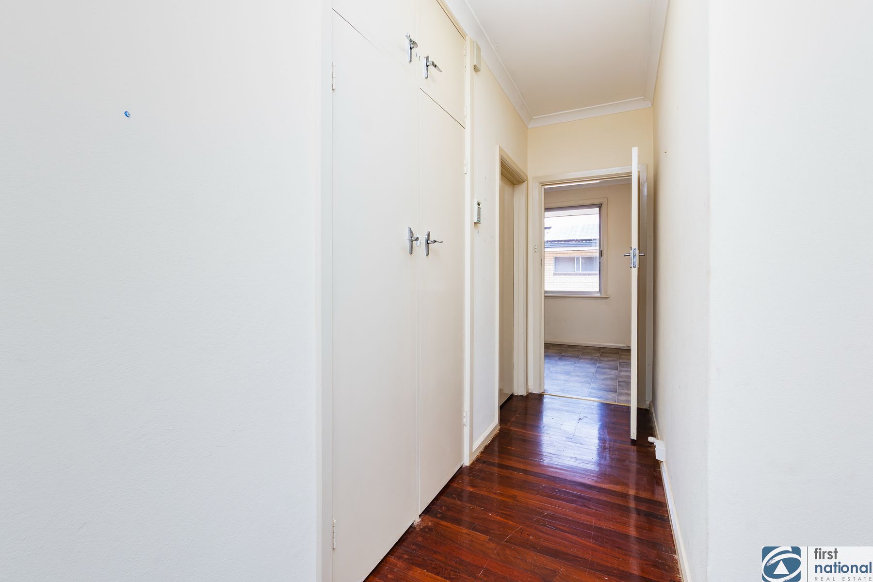 29 Burnside Avenue, Northam WA 6401, Northam - Thumbnail 8