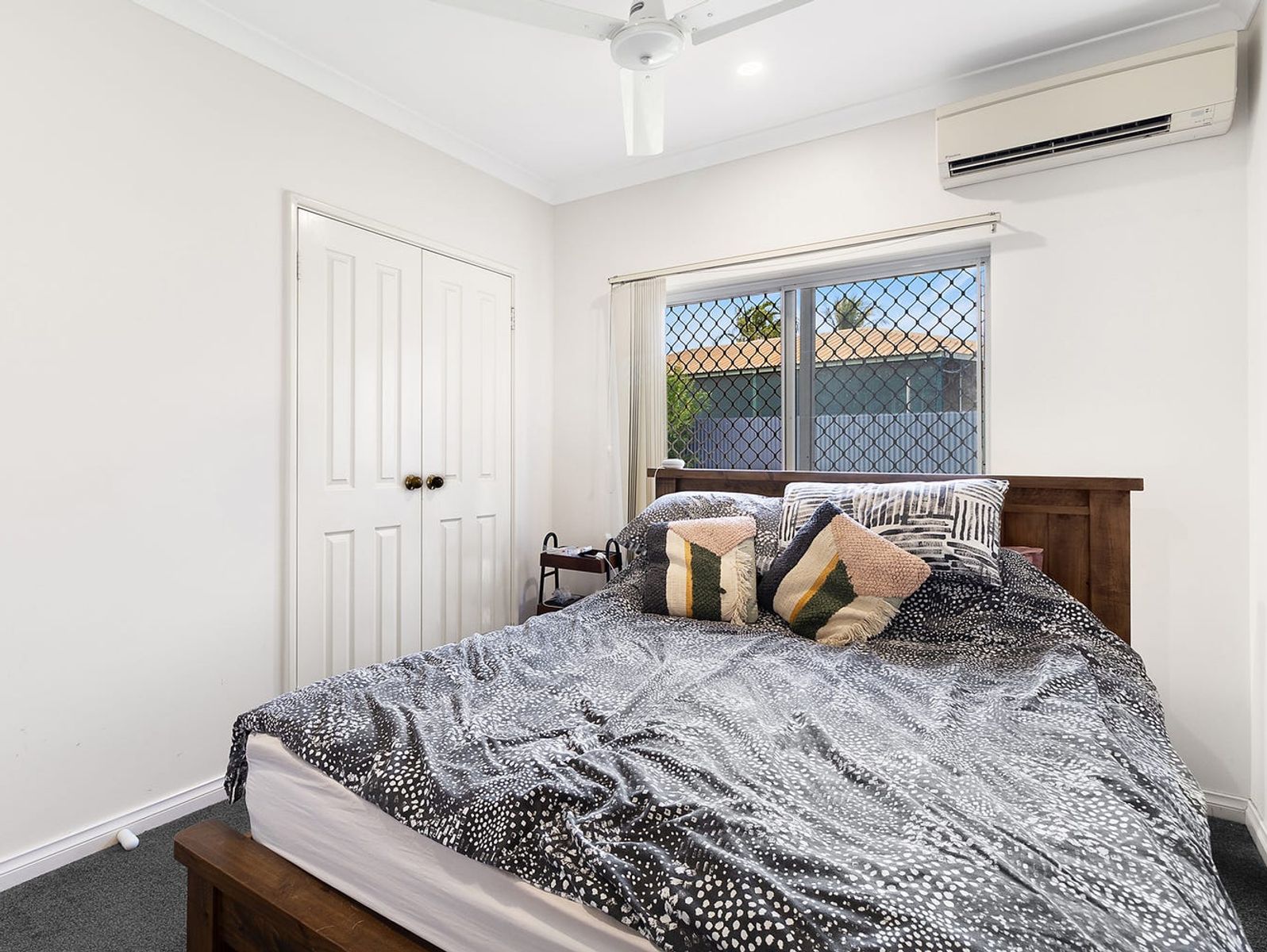 2B Wedge Place, Millars Well WA 6714, Millars Well - Thumbnail 7