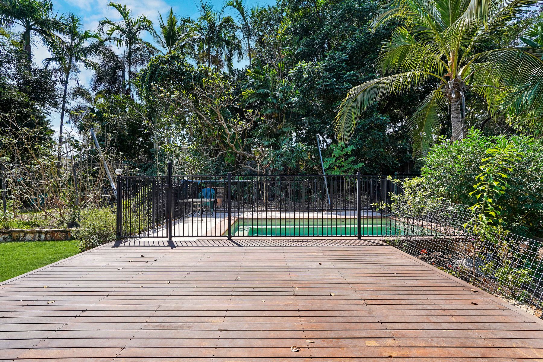 3 Meigs Court, Stuart Park NT 0820, Stuart Park - Thumbnail 7