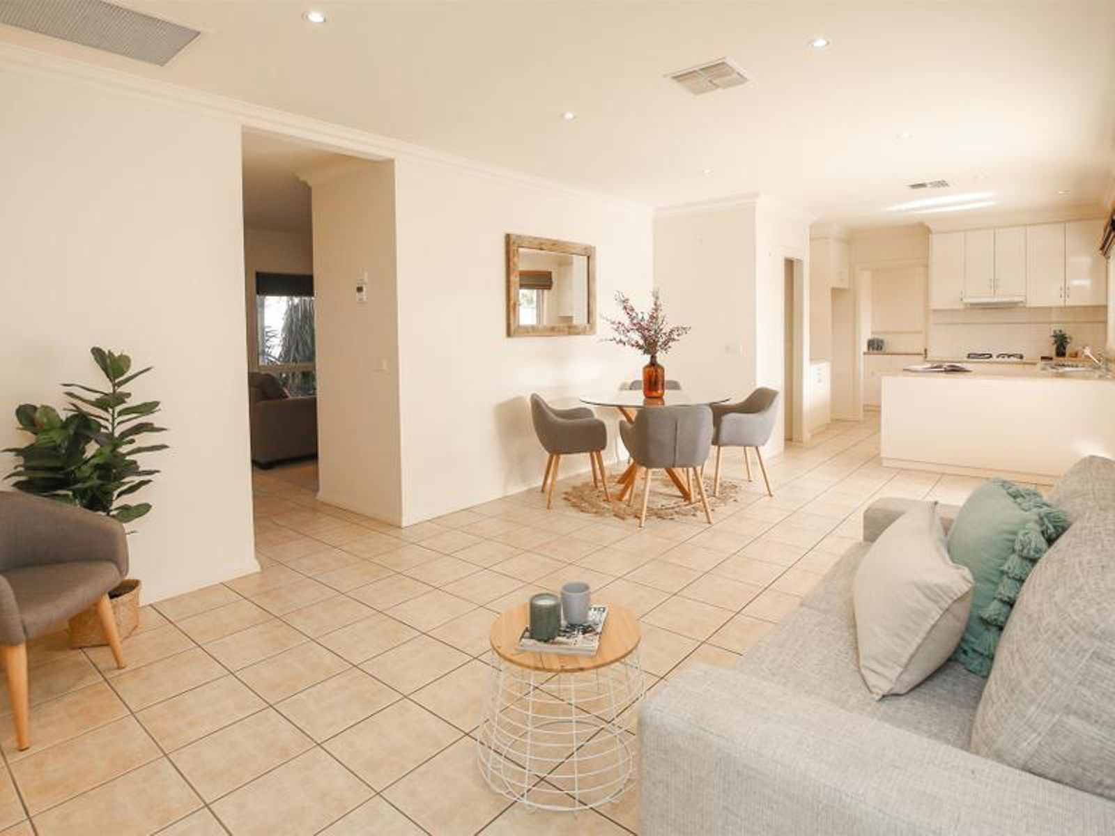 20 Leichhardt Drive, Mildura - Thumbnail 6
