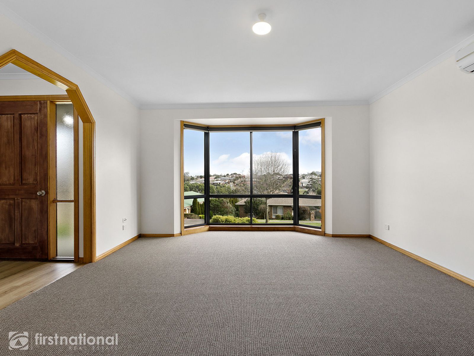 33 Windhaven Drive, Warragul, VIC 3820, Warragul - Thumbnail 3