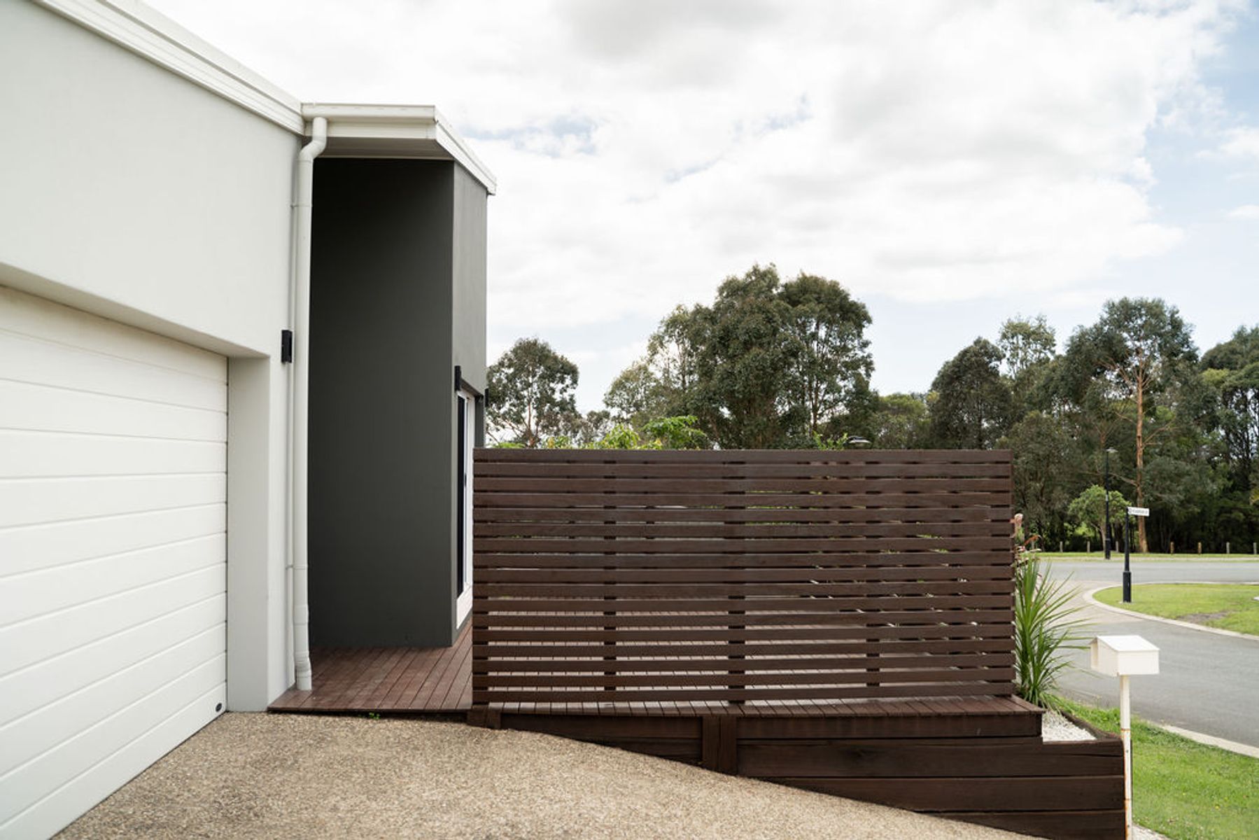 3/11 Cameron Road, Croydon, Croydon - Thumbnail 7