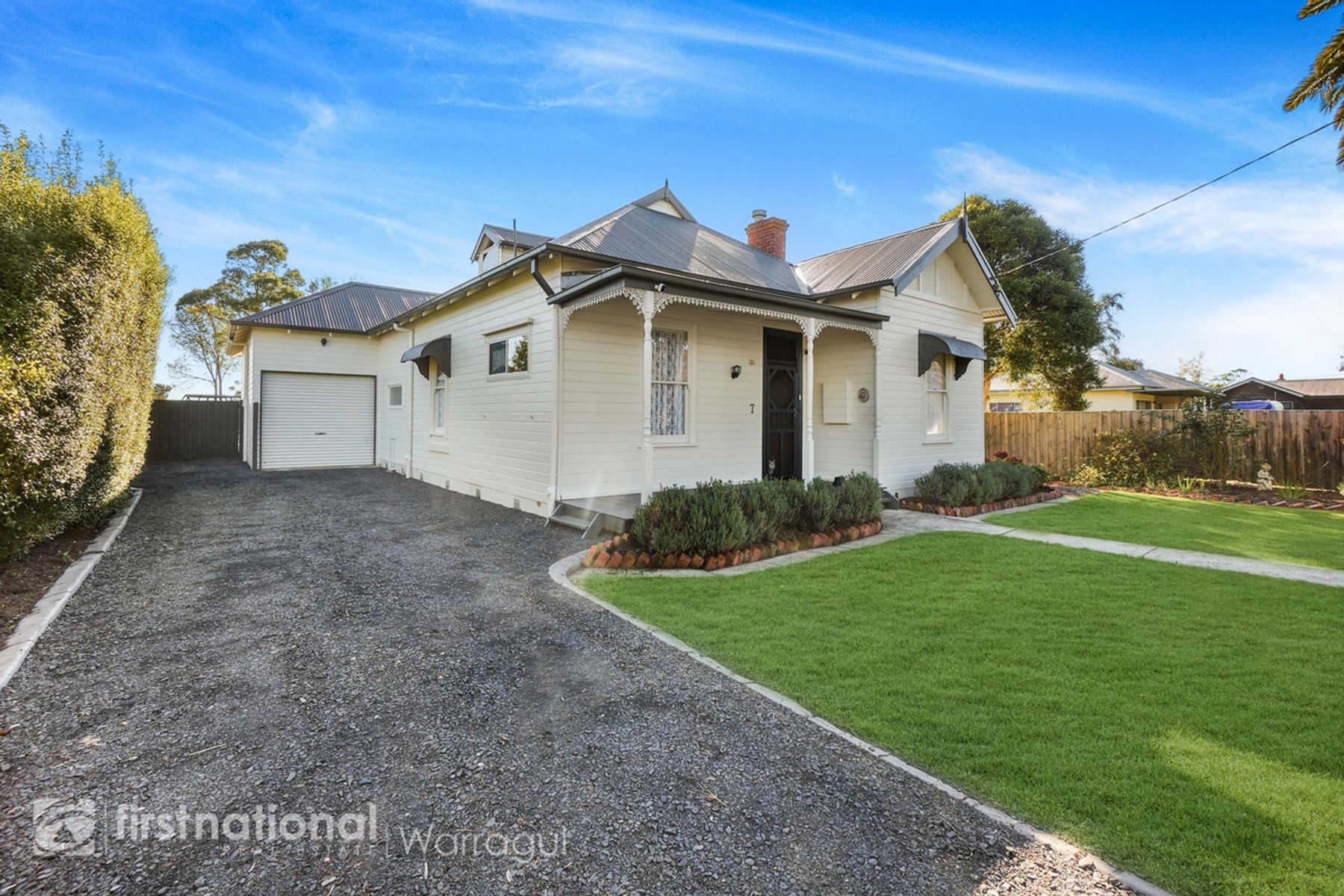 7 Settlement Road, Trafalgar, VIC 3824, Trafalgar - Thumbnail 2