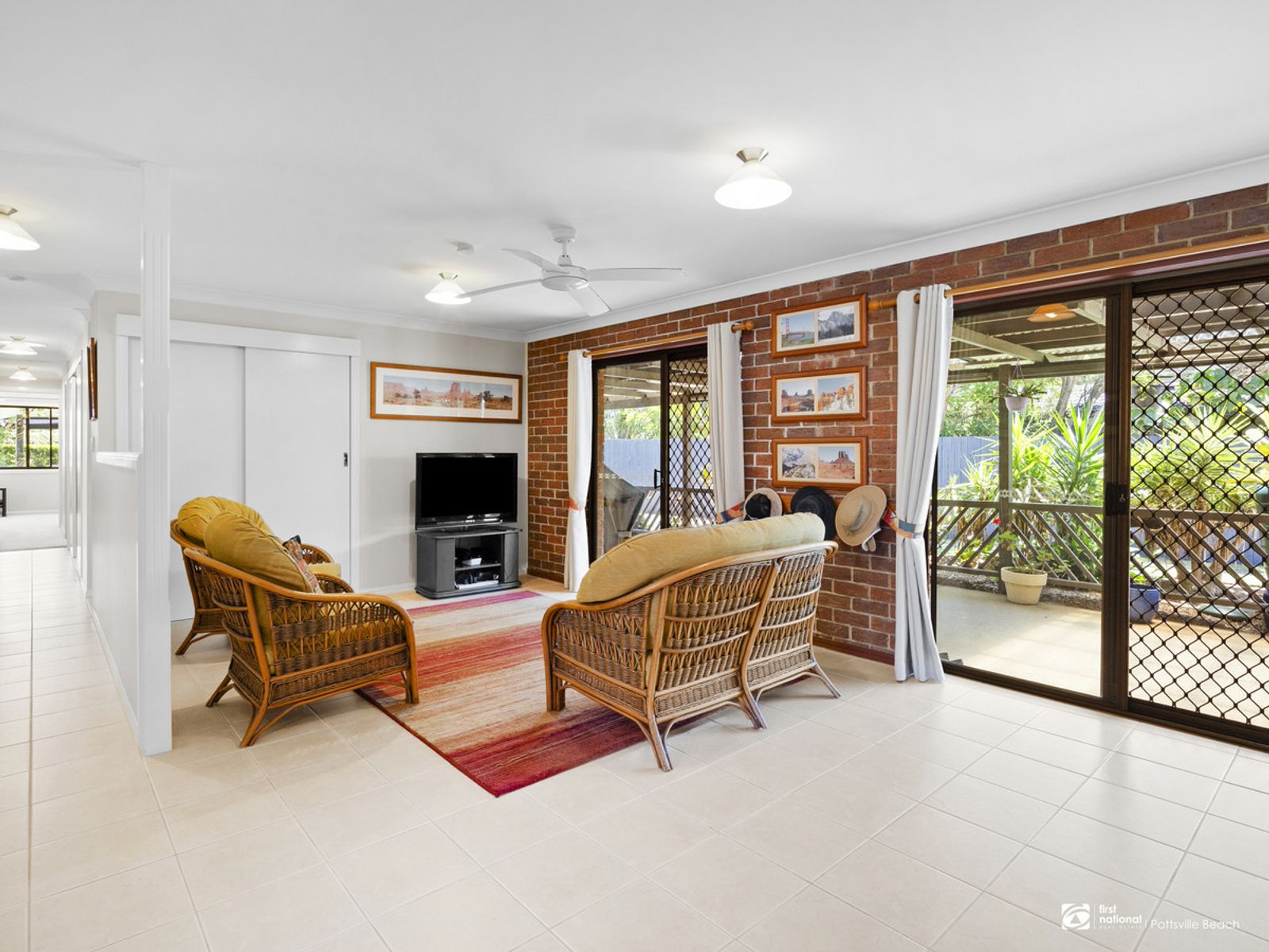 33 Royal Drive, Pottsville NSW 2489, Pottsville - Thumbnail 8