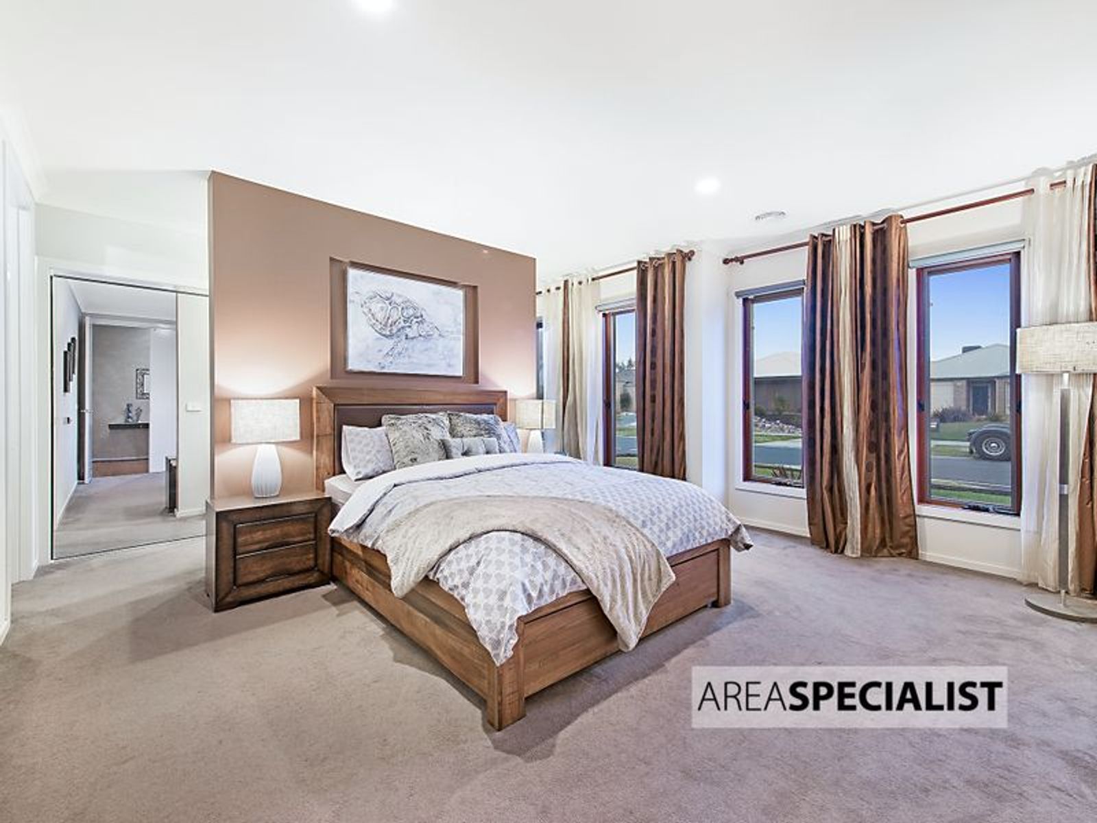 114 Brookwater Parade, Lyndhurst, VIC 3975, Lyndhurst - Thumbnail 2