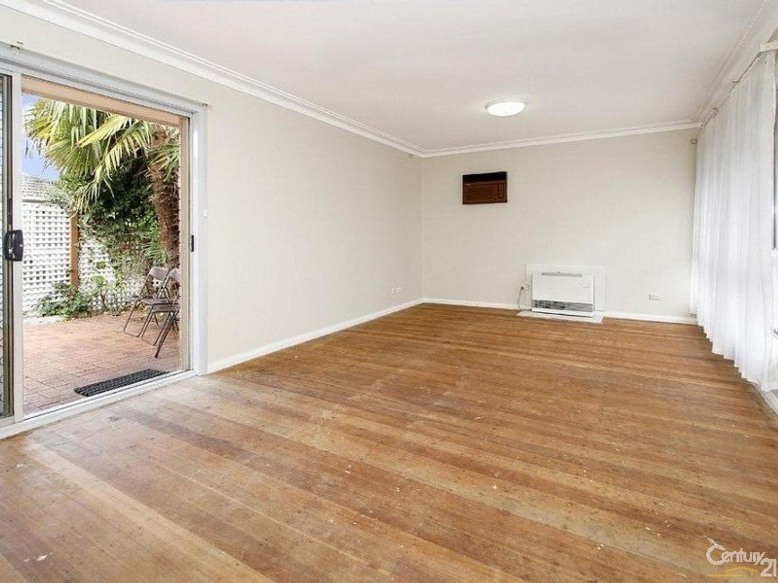 1/20 Myers Avenue, Glen Waverley, VIC 3150, Glen Waverley - Thumbnail 3