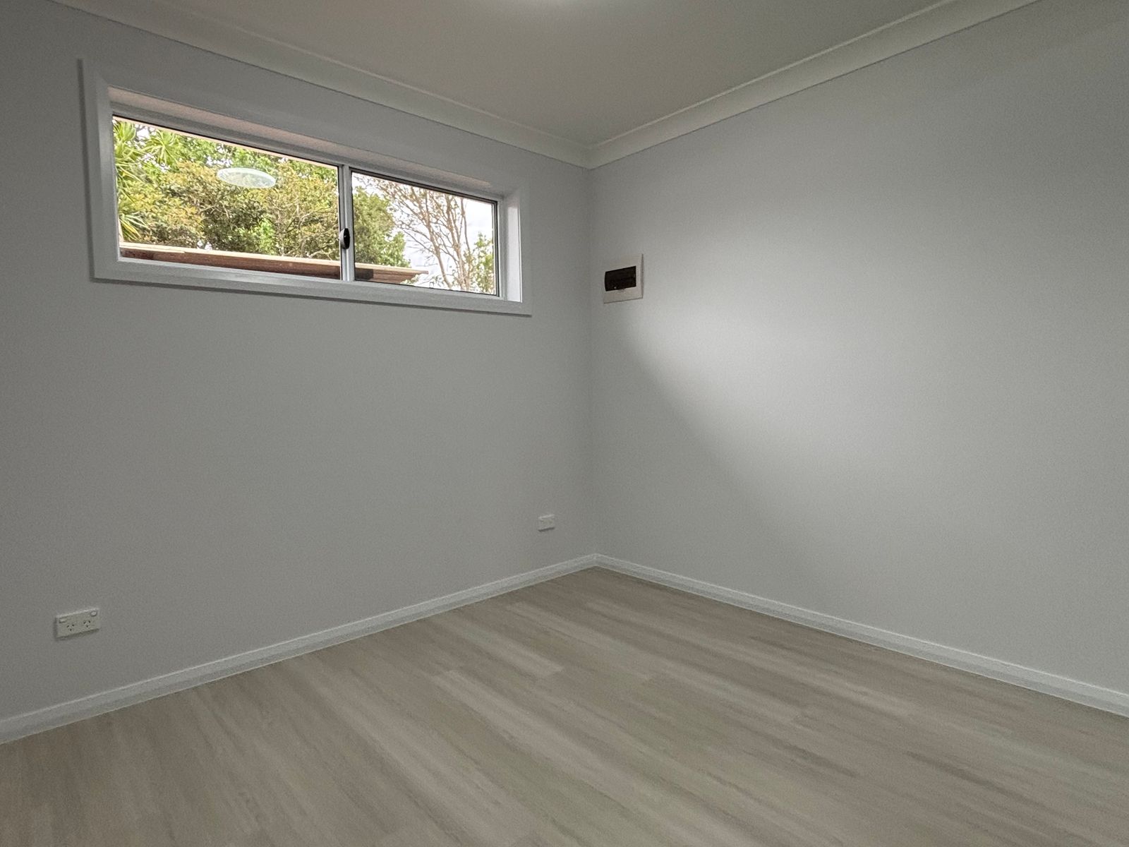 21A Bailley Street, Leumeah, NSW 2560, Leumeah - Thumbnail 4