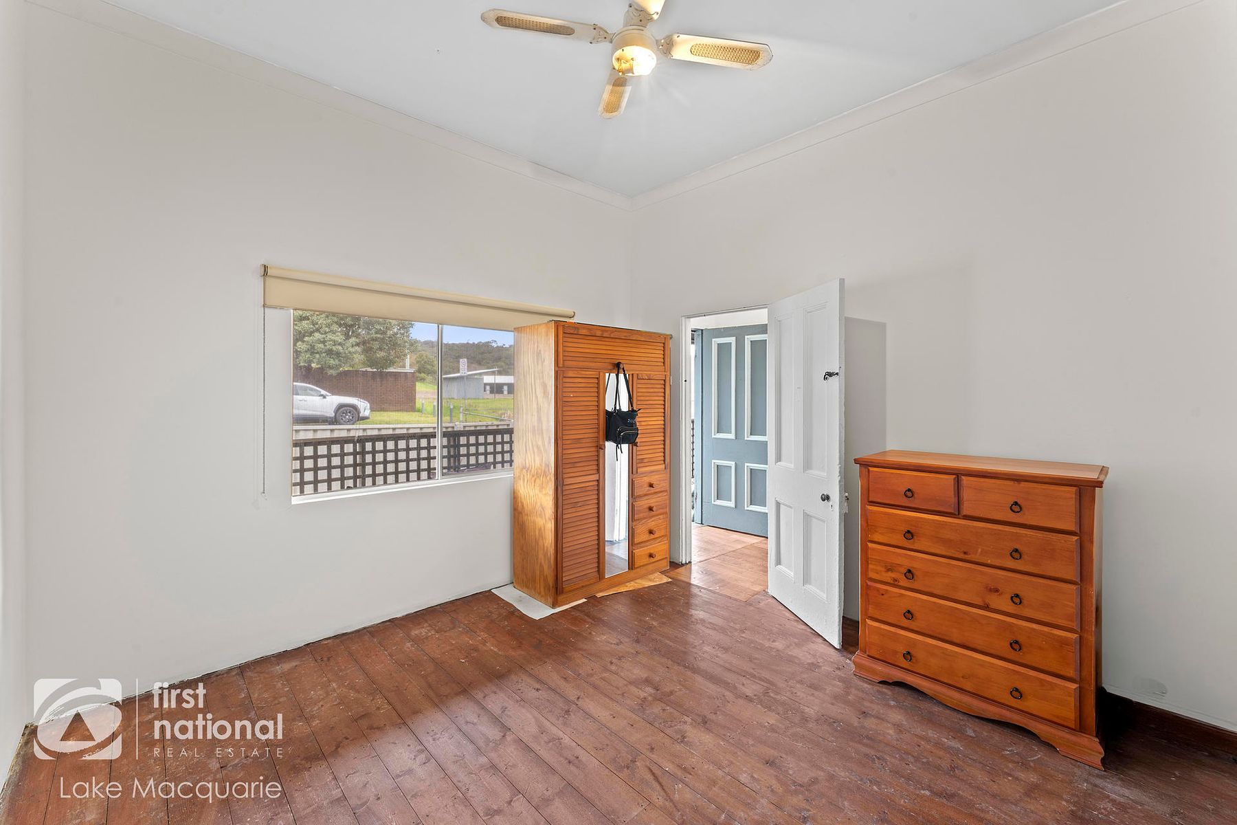 10 Hyndes Street, West Wallsend NSW 2286, West Wallsend - Thumbnail 7