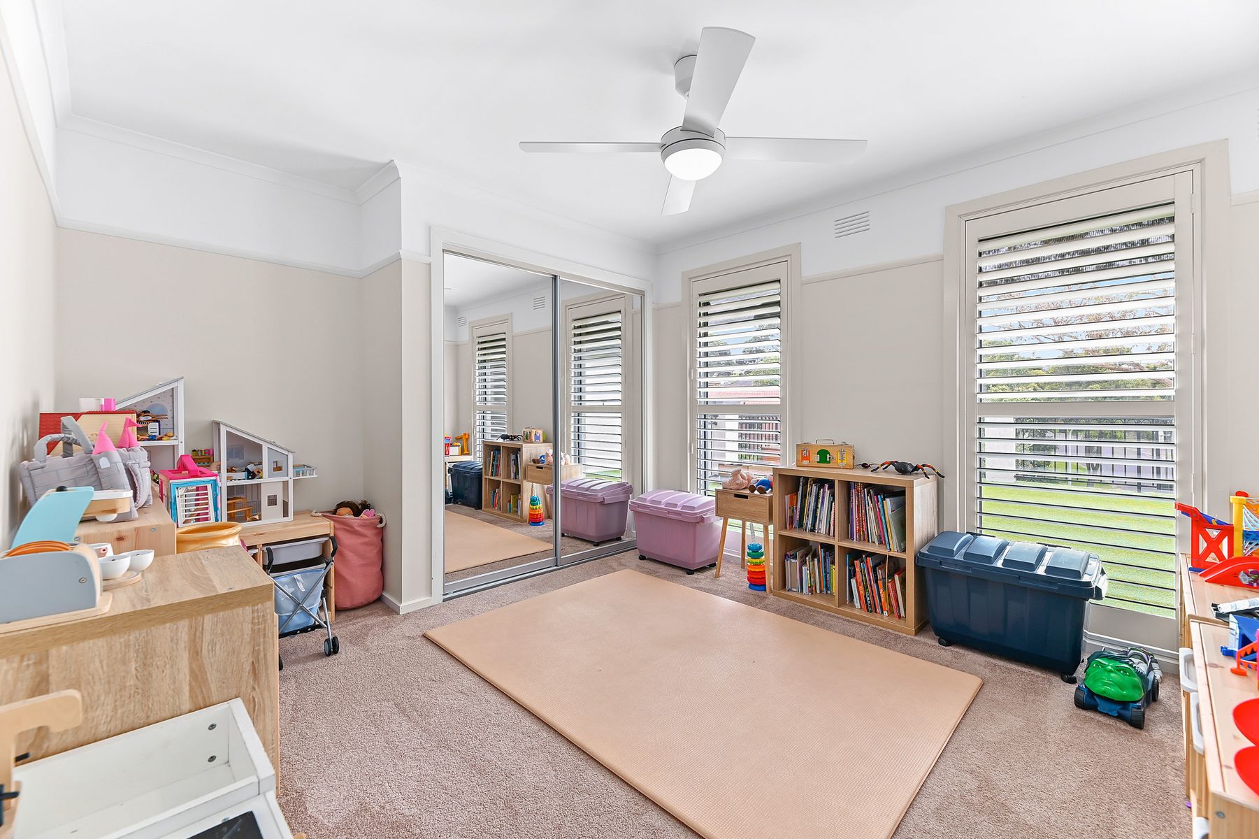 152 Haverbrack Drive, Mulgrave, VIC 3170, Mulgrave - Thumbnail 8