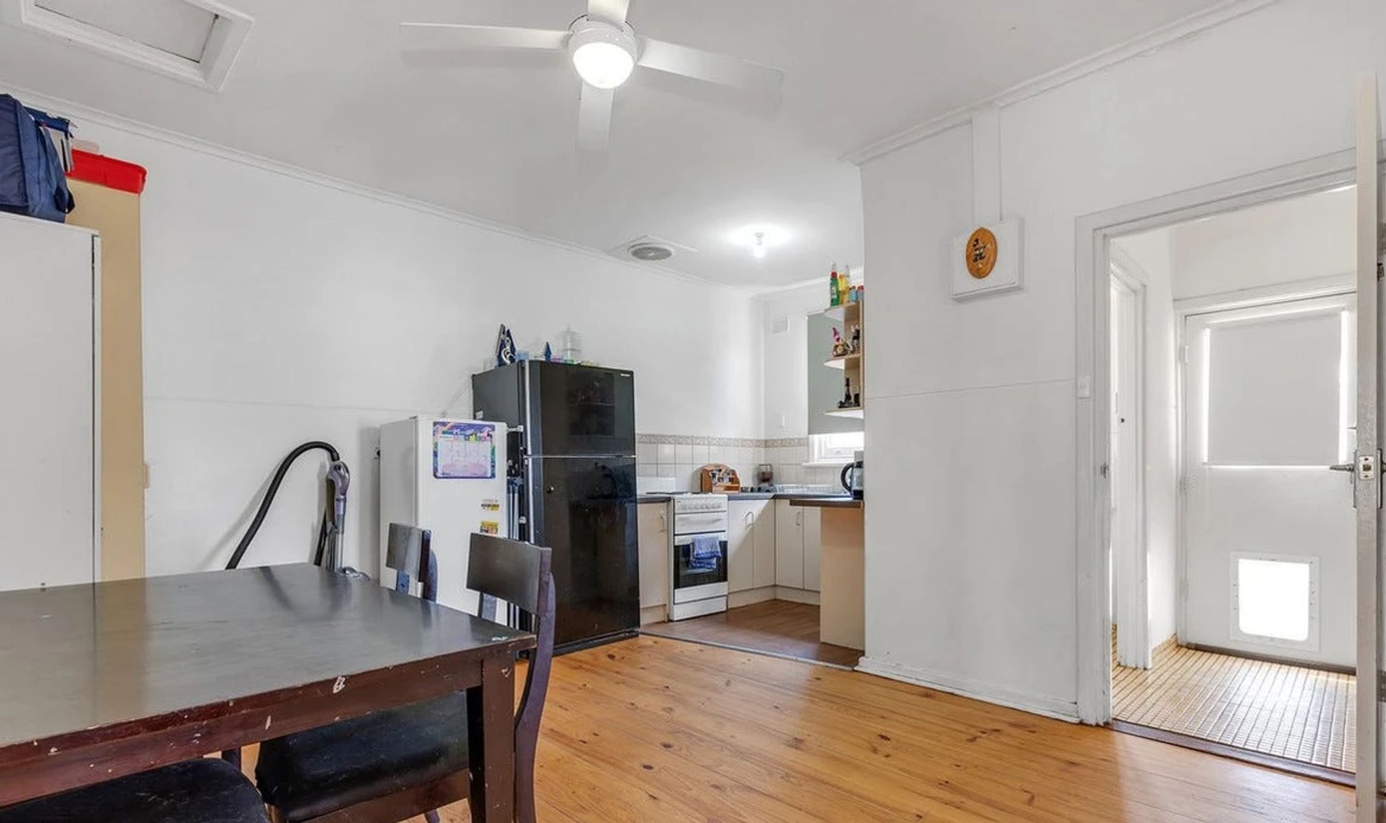 4 Magor Street, Elizabeth Park SA 5113, Elizabeth Park - Thumbnail 5