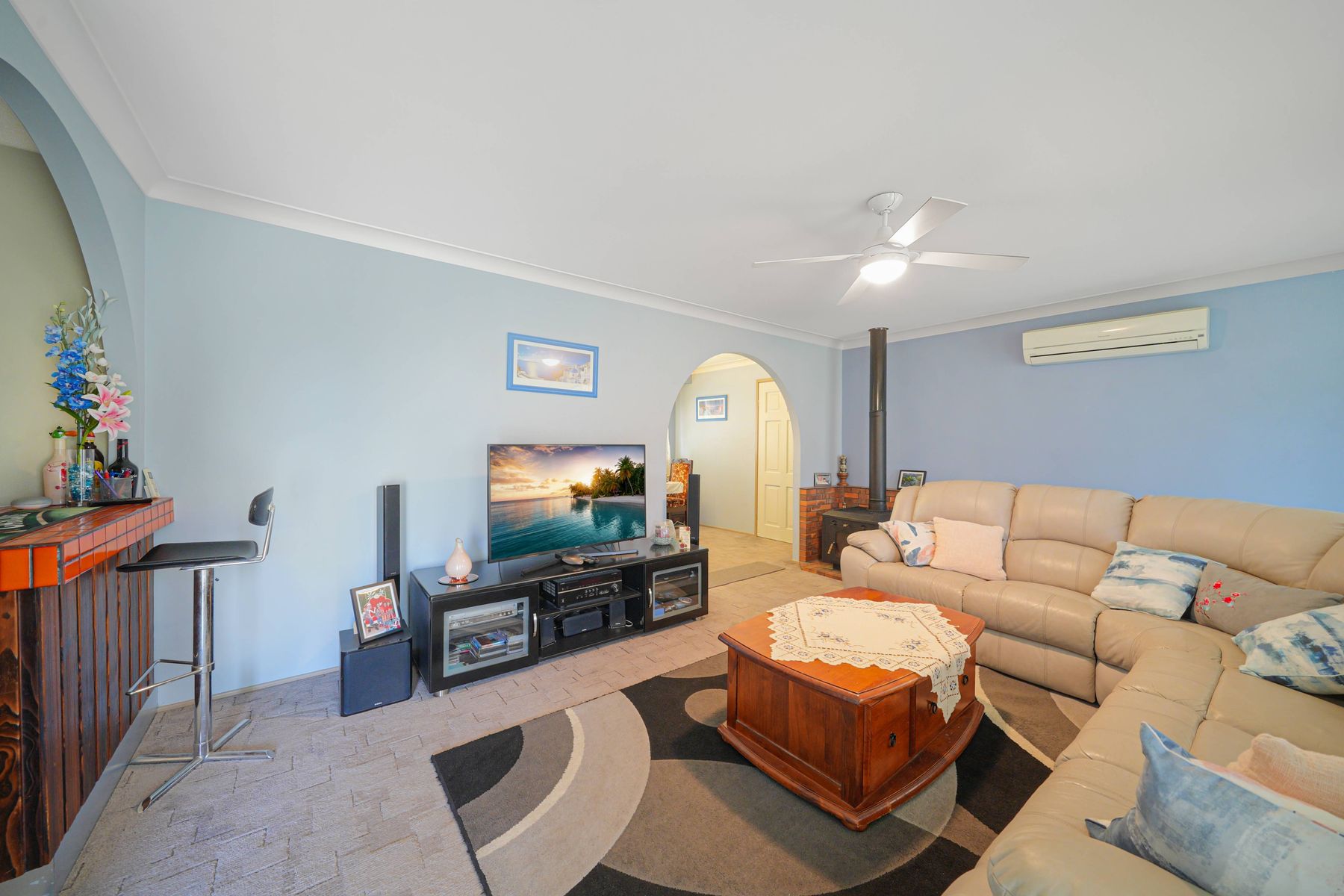 15 Bradley Street, Ingleburn NSW 2565, Ingleburn - Thumbnail 2