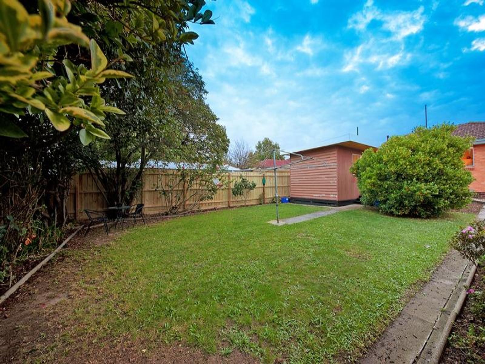 19 Suzanne Street, Dandenong, VIC 3175, Dandenong - Thumbnail 8