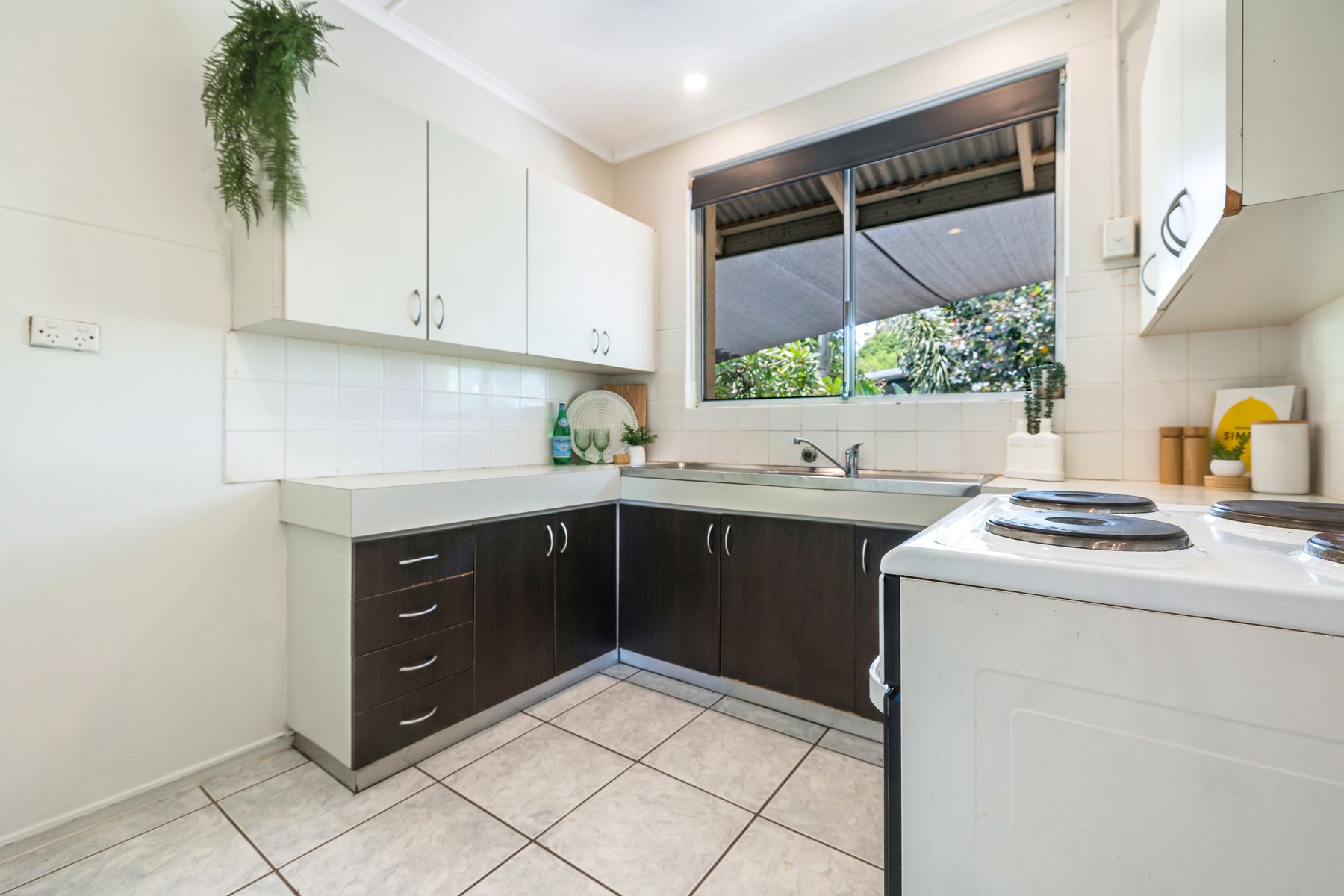 11 Gulnare Street, Millner NT 0810, Millner - Thumbnail 8