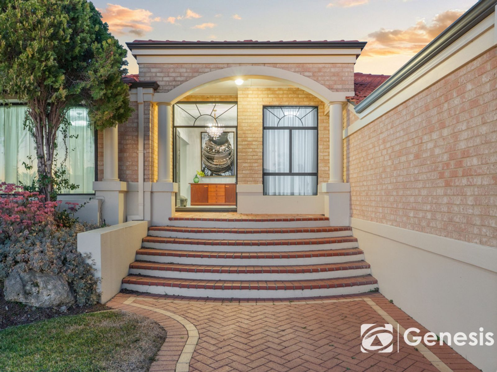 12 Bourke View, Jane Brook WA 6056, Jane Brook - Image 1