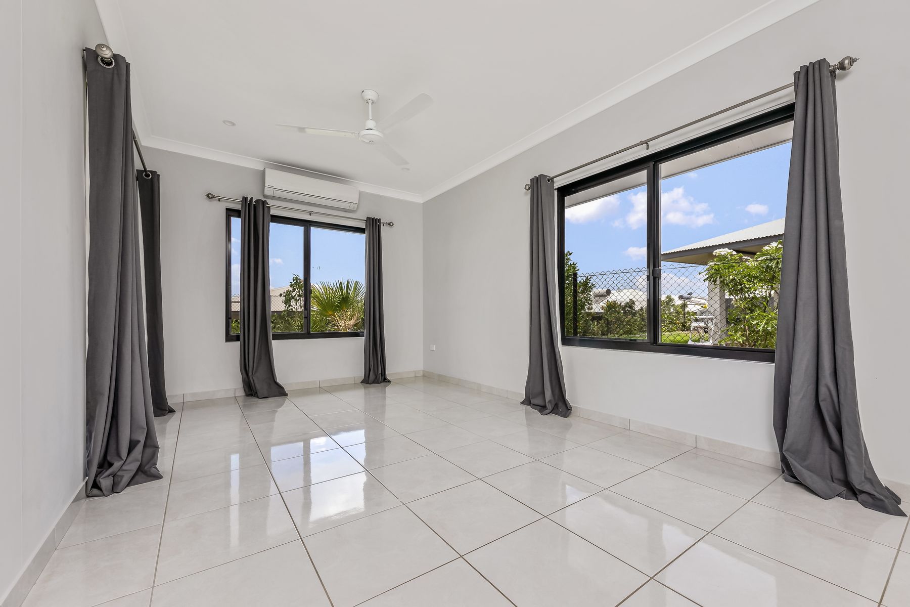 91 Canegrass Circuit, Zuccoli, NT 0832, Zuccoli - Thumbnail 6