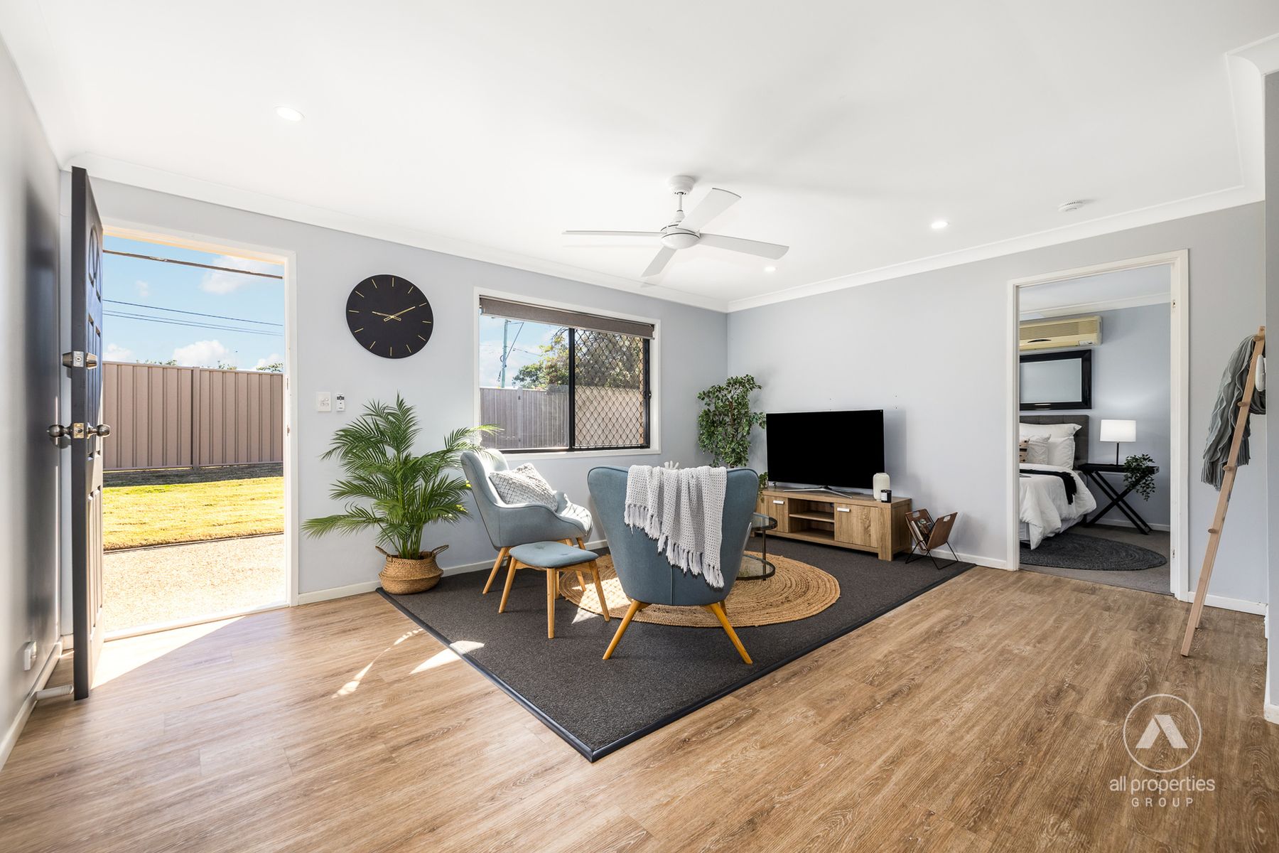 24 Augusta Street, Crestmead QLD 4132, Crestmead - Thumbnail 5