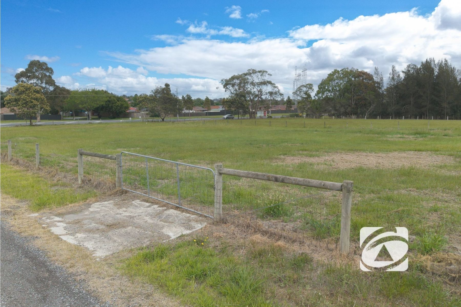 105 Bartok Court, Narre Warren South VIC 3805, Narre Warren South - Thumbnail 5