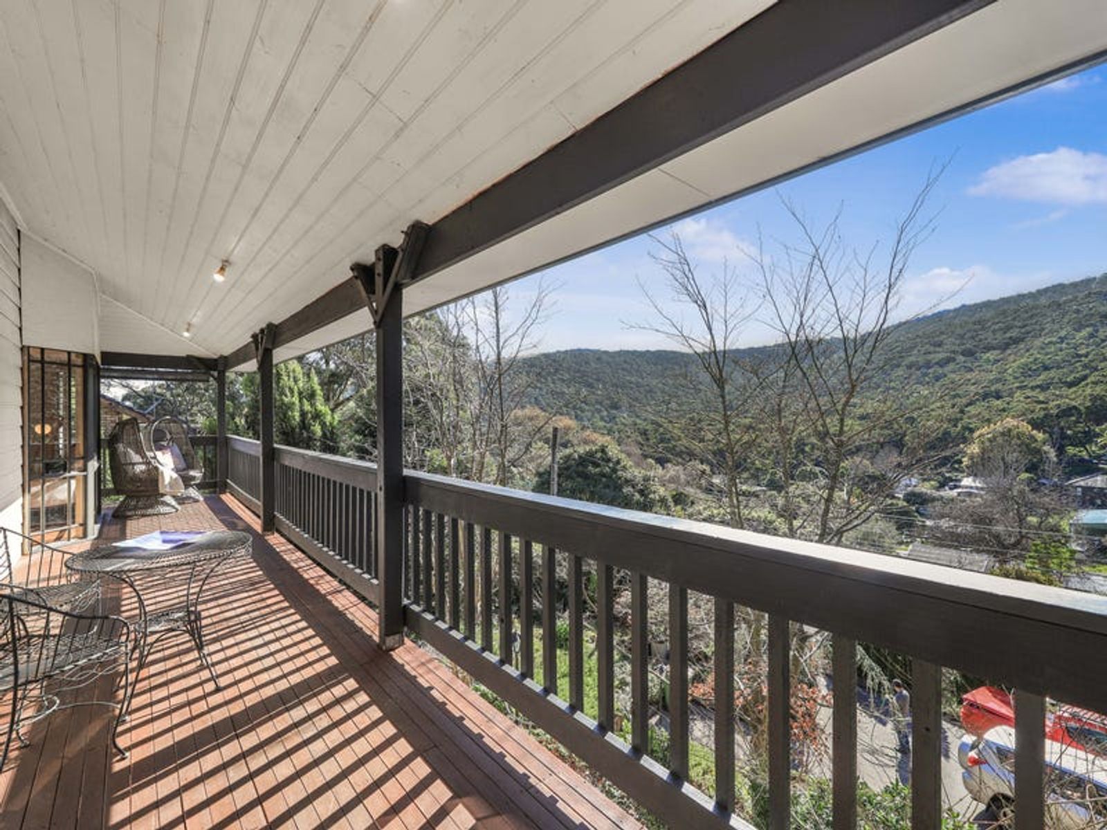24 Bates Avenue, Upper Ferntree Gully, VIC 3156, Upper Ferntree Gully - Thumbnail 7