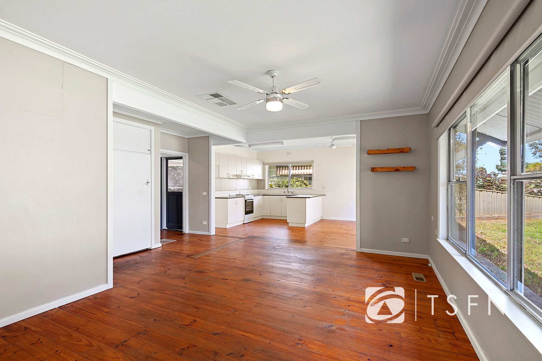 88 Maple Street, Golden Square VIC 3555, Golden Square - Thumbnail 6