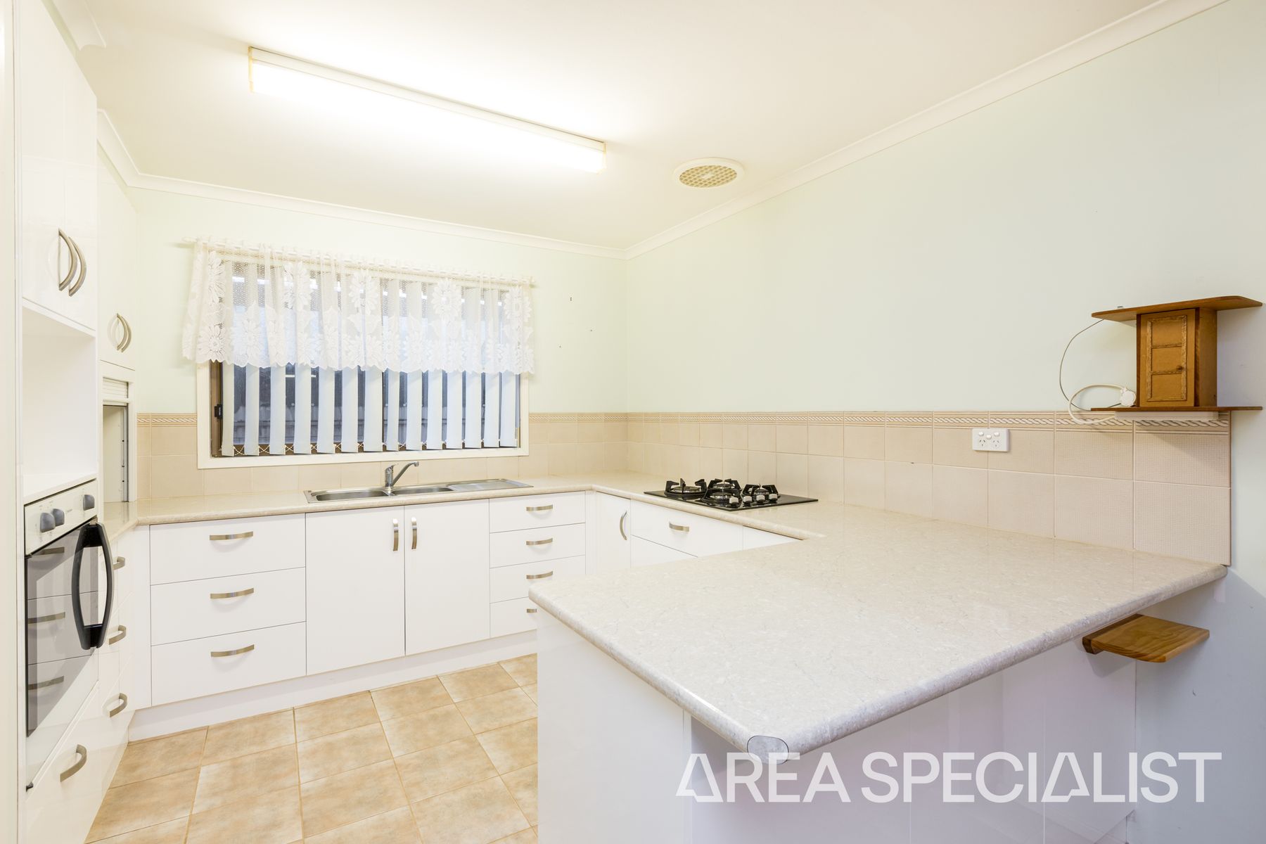 1 Lever Court, Mildura VIC 3500, Mildura - Thumbnail 6