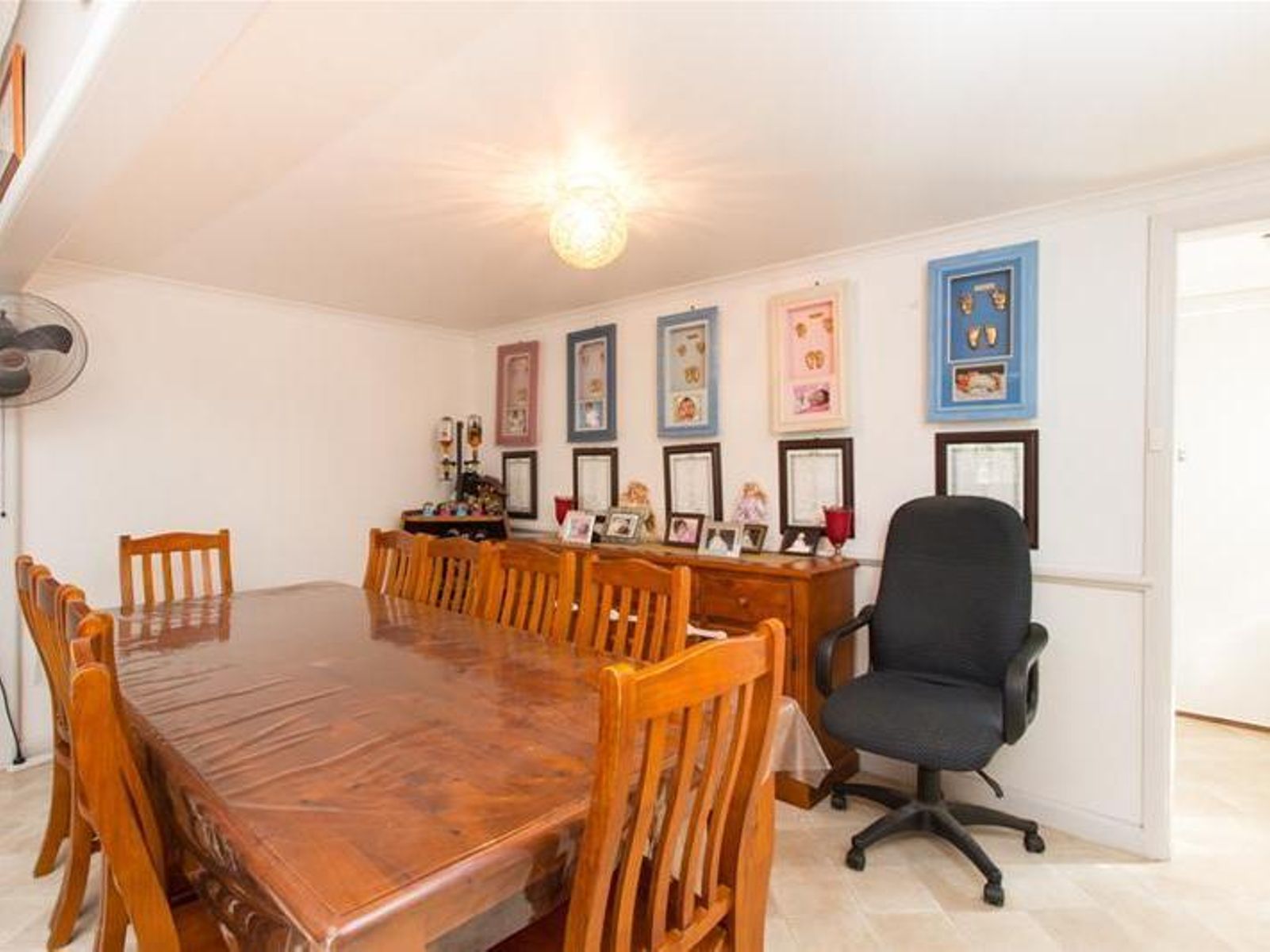 69 Indi Avenue, Red Cliffs - Thumbnail 5