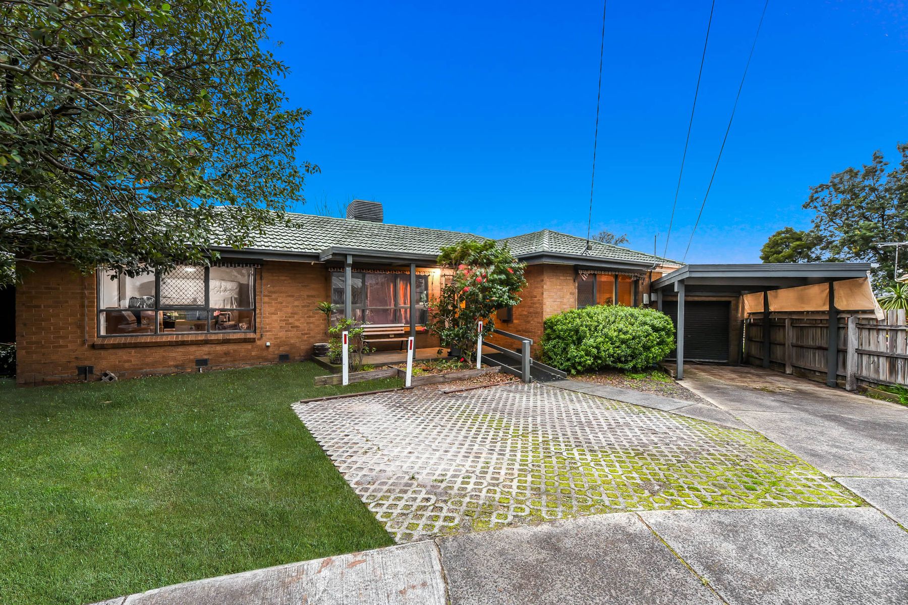 11 Vistula Court, Springvale South, VIC 3172, Springvale South - Thumbnail 3