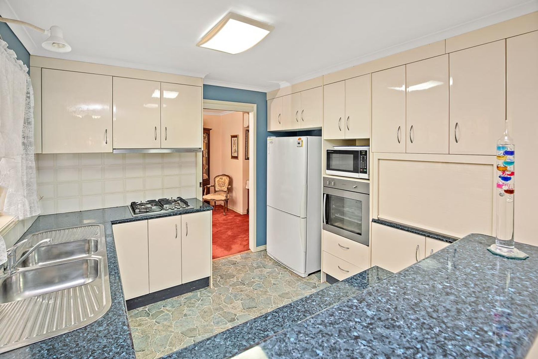 7 Bingara Close, Mildura - Thumbnail 6