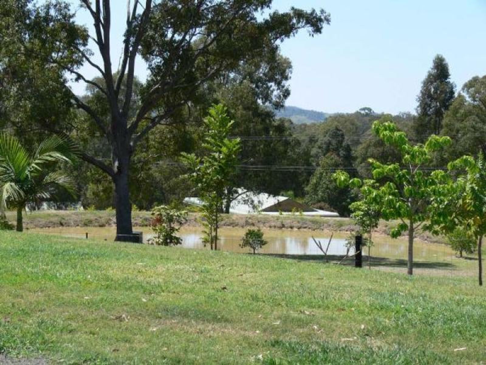 Casino NSW 2470, Casino - Thumbnail 7