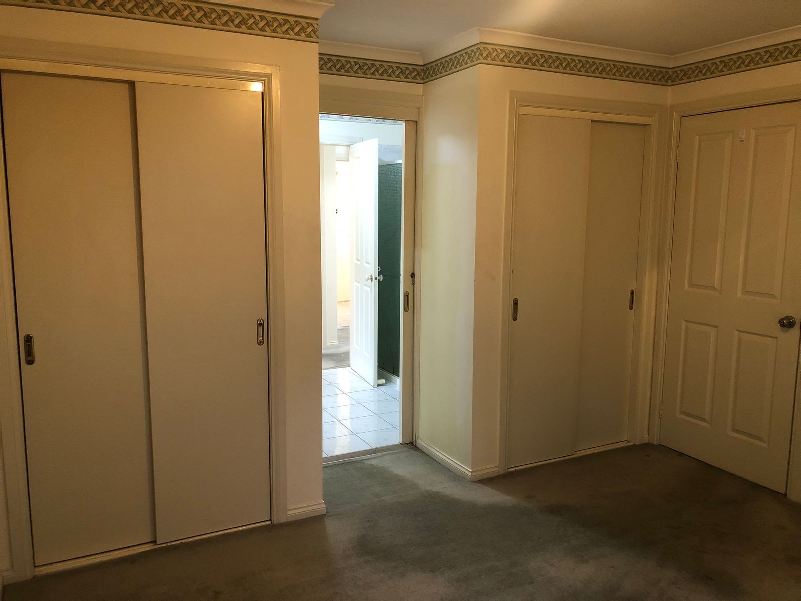 1/3 Morton Street, Clayton VIC 3168, Clayton - Thumbnail 8