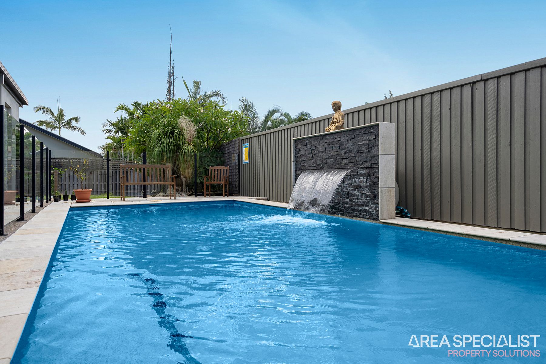 10 Maidenwell Road, Ormeau, QLD 4208, Ormeau - Thumbnail 2