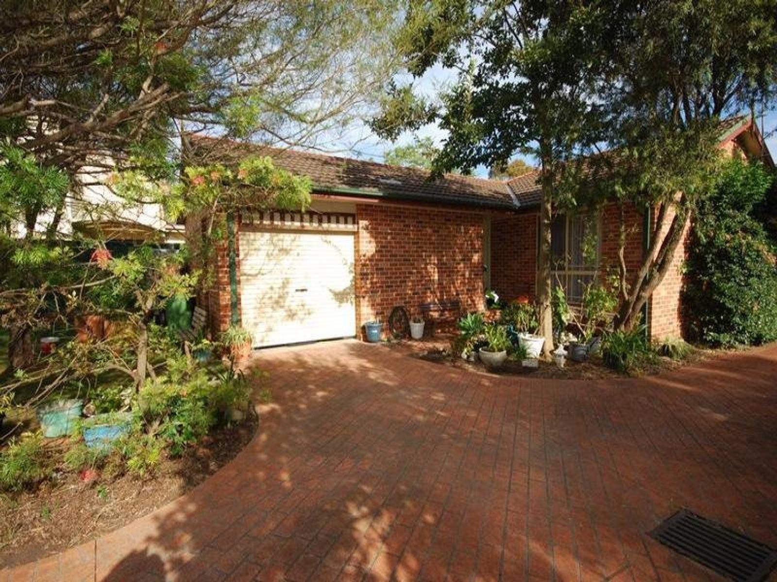 Emu Plains NSW 2750, Emu Plains - Thumbnail 2