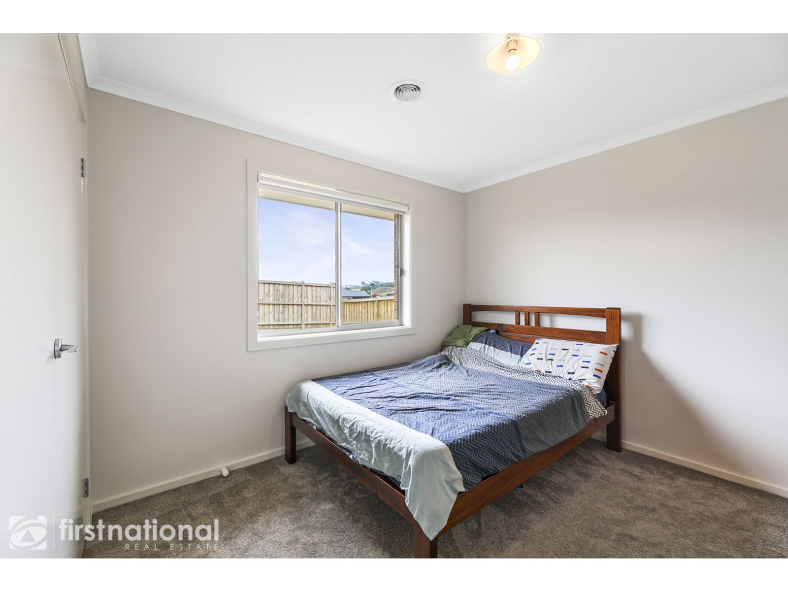 4 Nolan Drive, Warragul, VIC 3820, Warragul - Thumbnail 8