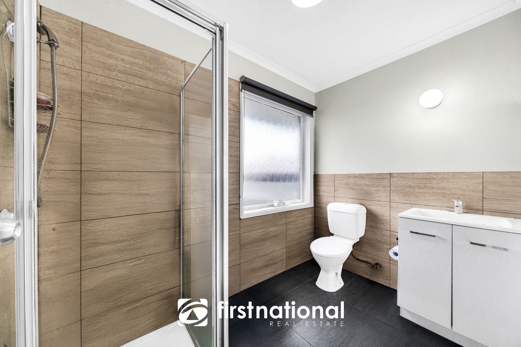 1/129 Mcfees Road, Dandenong VIC 3175, Dandenong - Thumbnail 7