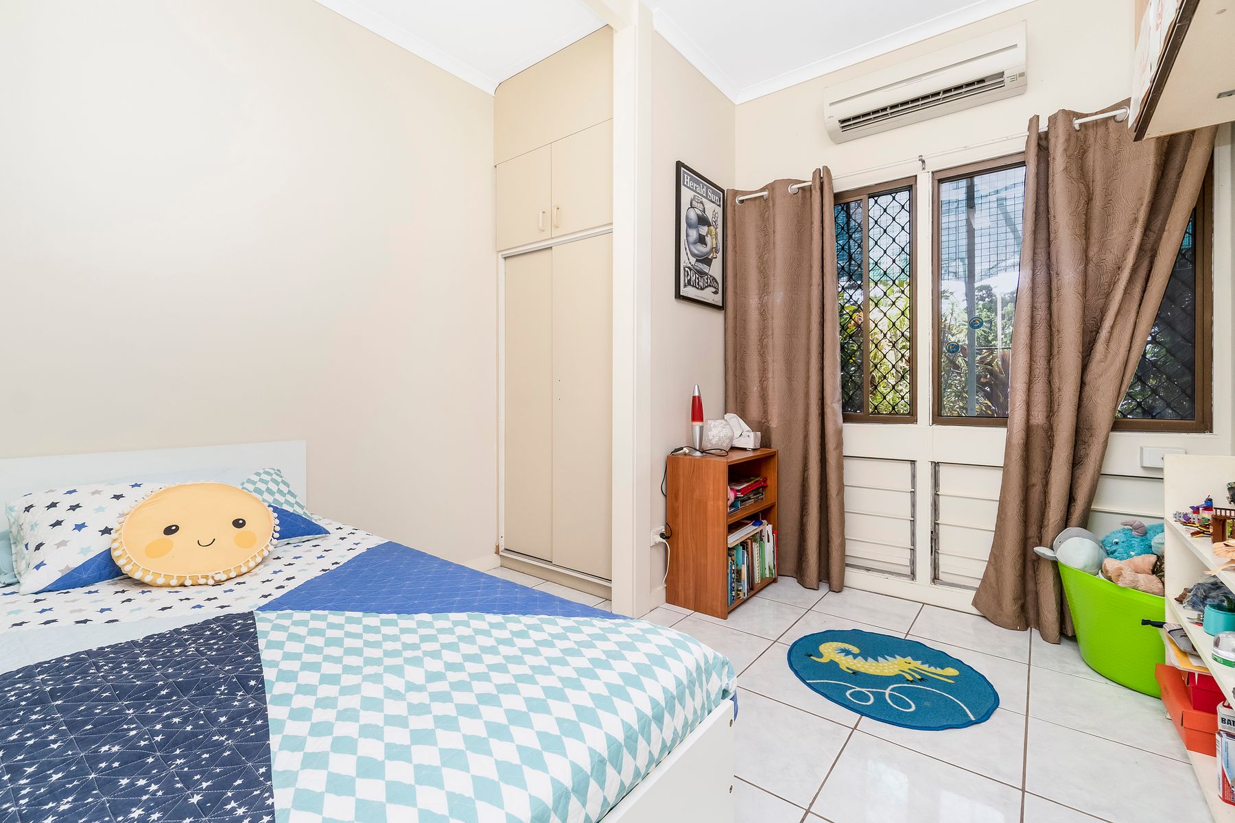30 Kailis Street, Wanguri NT 0810, Wanguri - Thumbnail 7
