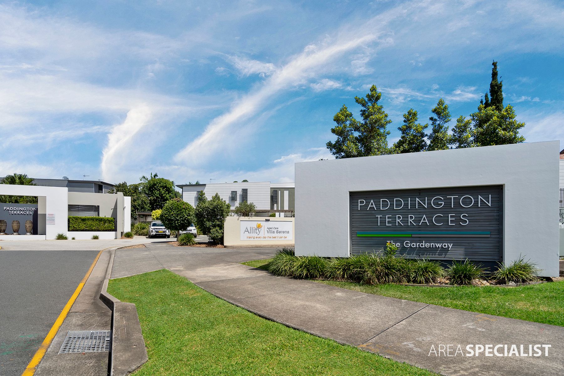 21/2 The Gardenway, Robina, QLD 4226, Robina - Thumbnail 3
