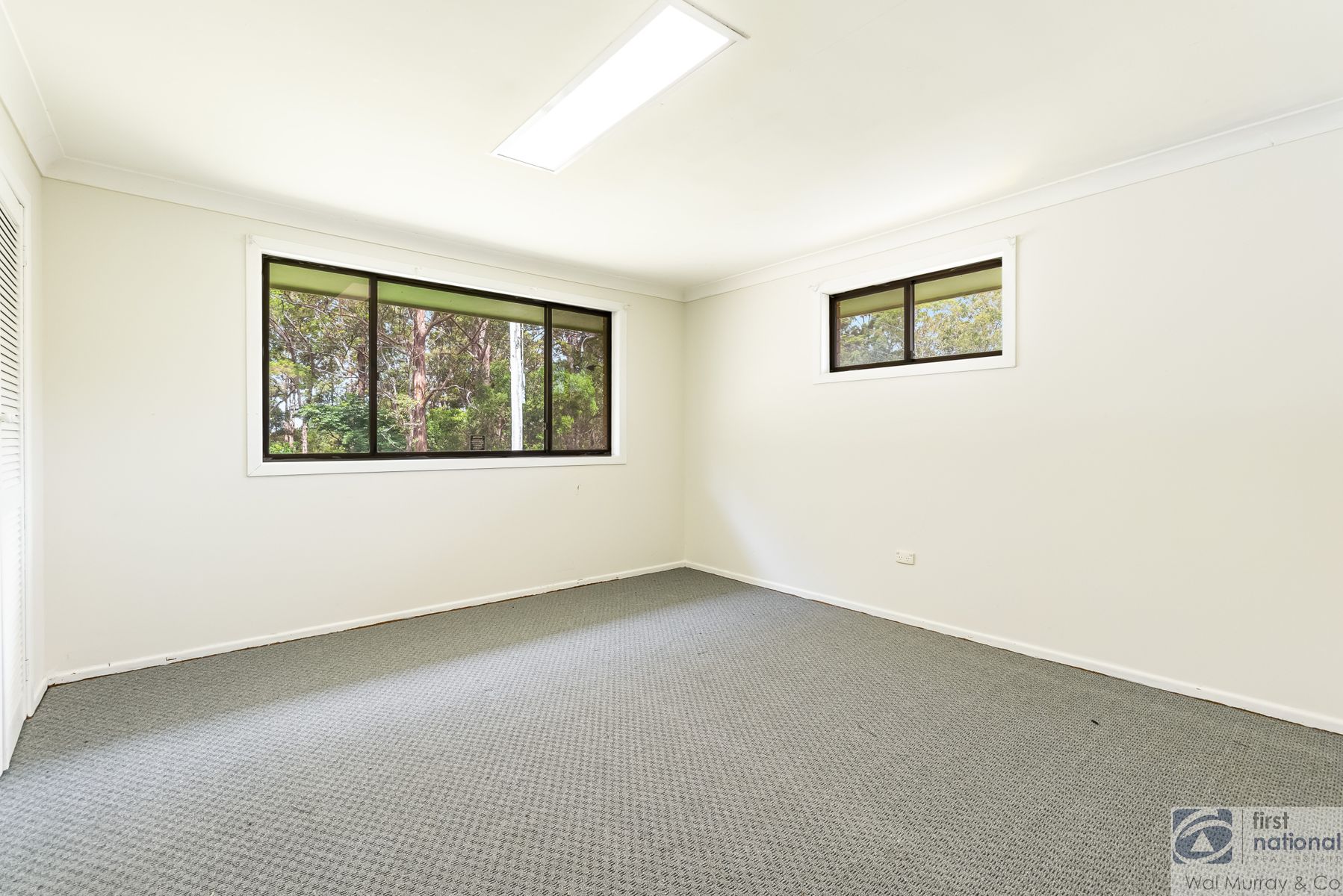 123 Rous Road, Goonellabah NSW 2480, Goonellabah - Thumbnail 6