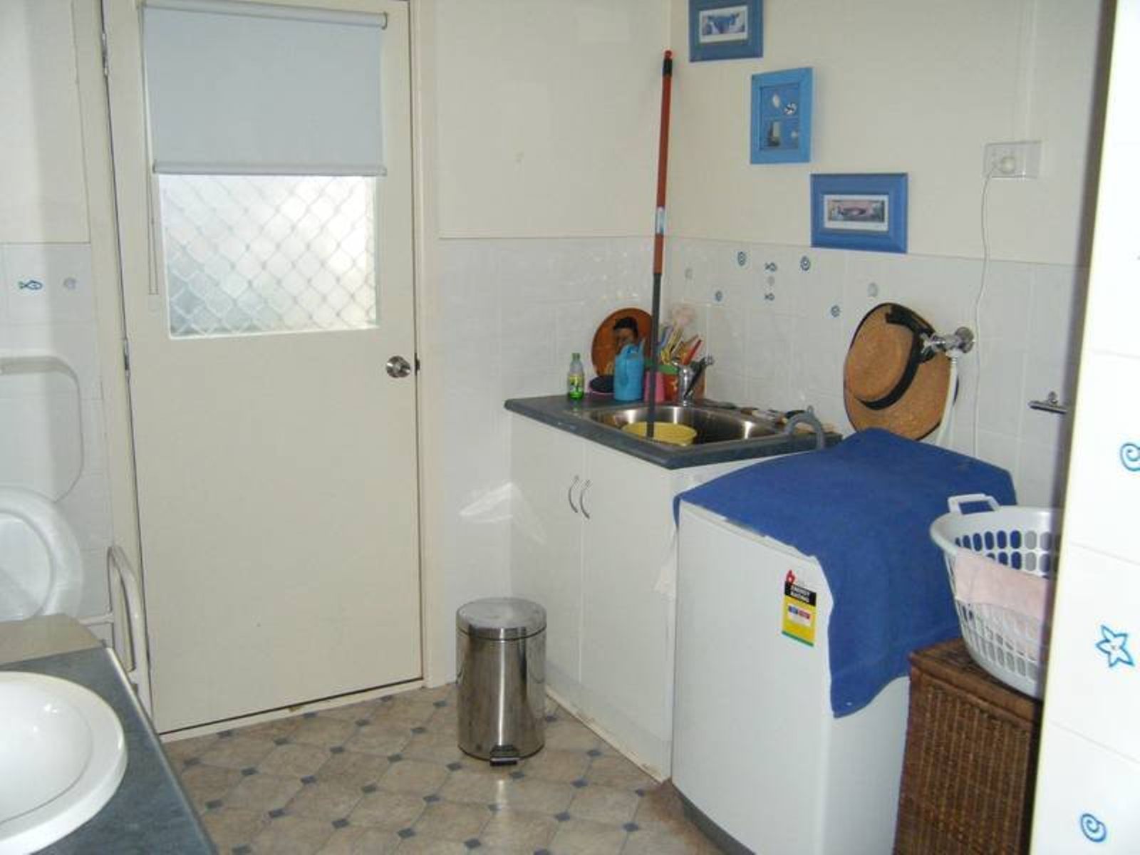 1/77 Indi Avenue, Red Cliffs - Thumbnail 4