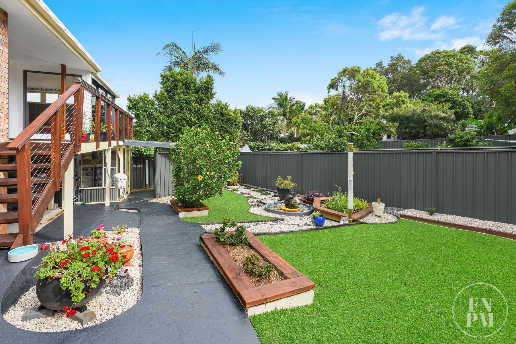 16 Coramba Close, Port Macquarie NSW 2444