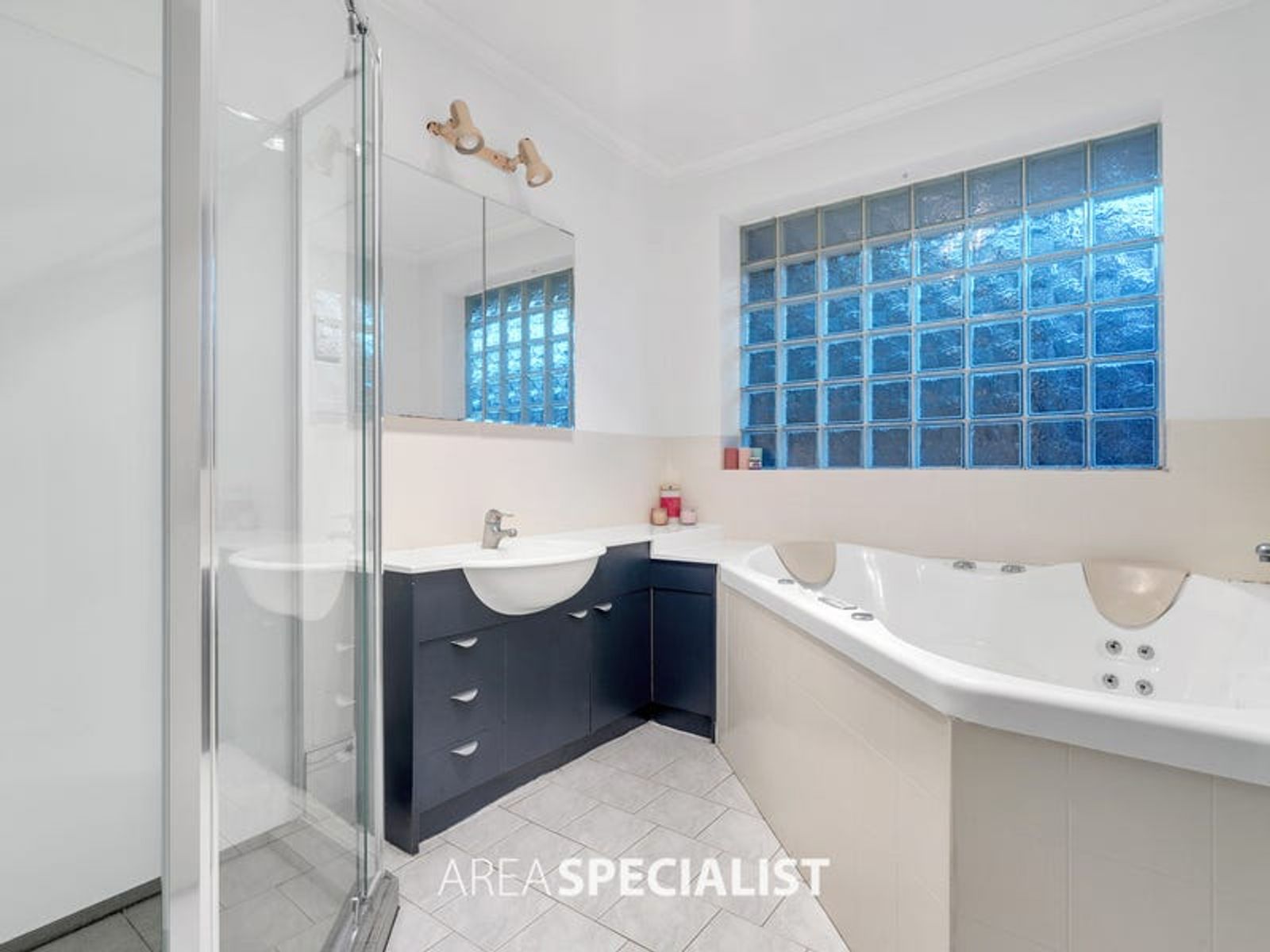 35 Hawking Avenue, Hampton Park, VIC 3976, Hampton Park - Thumbnail 8
