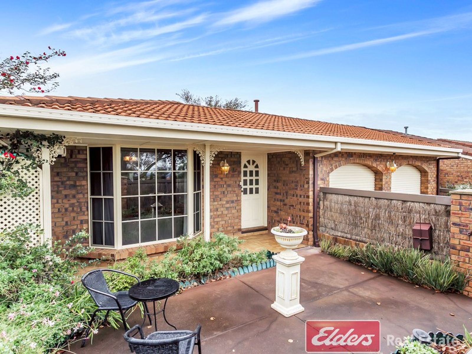 9 Baldwin Court, Wynn Vale, SA 5127