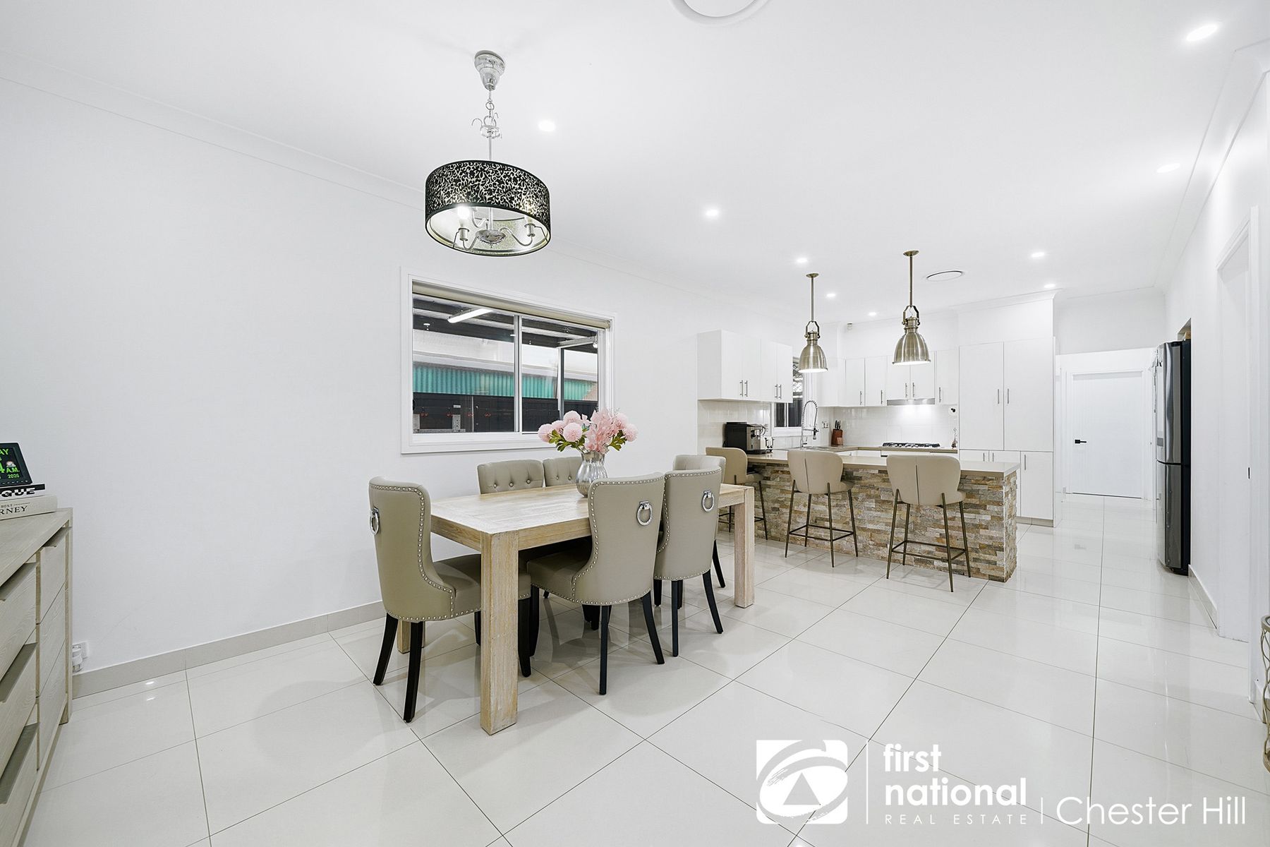 22 Marks Street, Chester Hill NSW 2162, Chester Hill - Thumbnail 7
