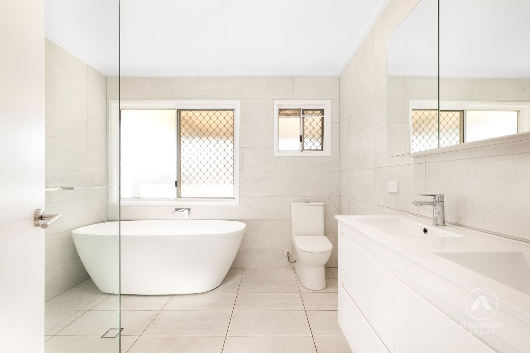 49 Hakari Street, Crestmead QLD 4132, Crestmead - Thumbnail 7