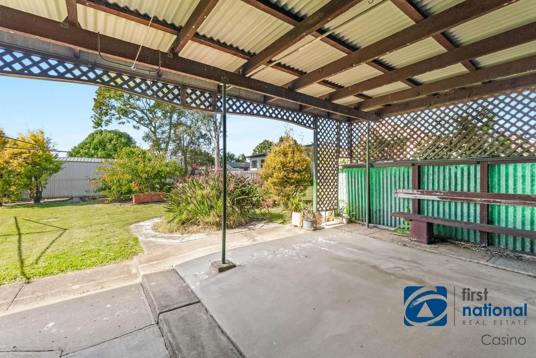 35 North Street, Casino NSW 2470, Casino - Thumbnail 8