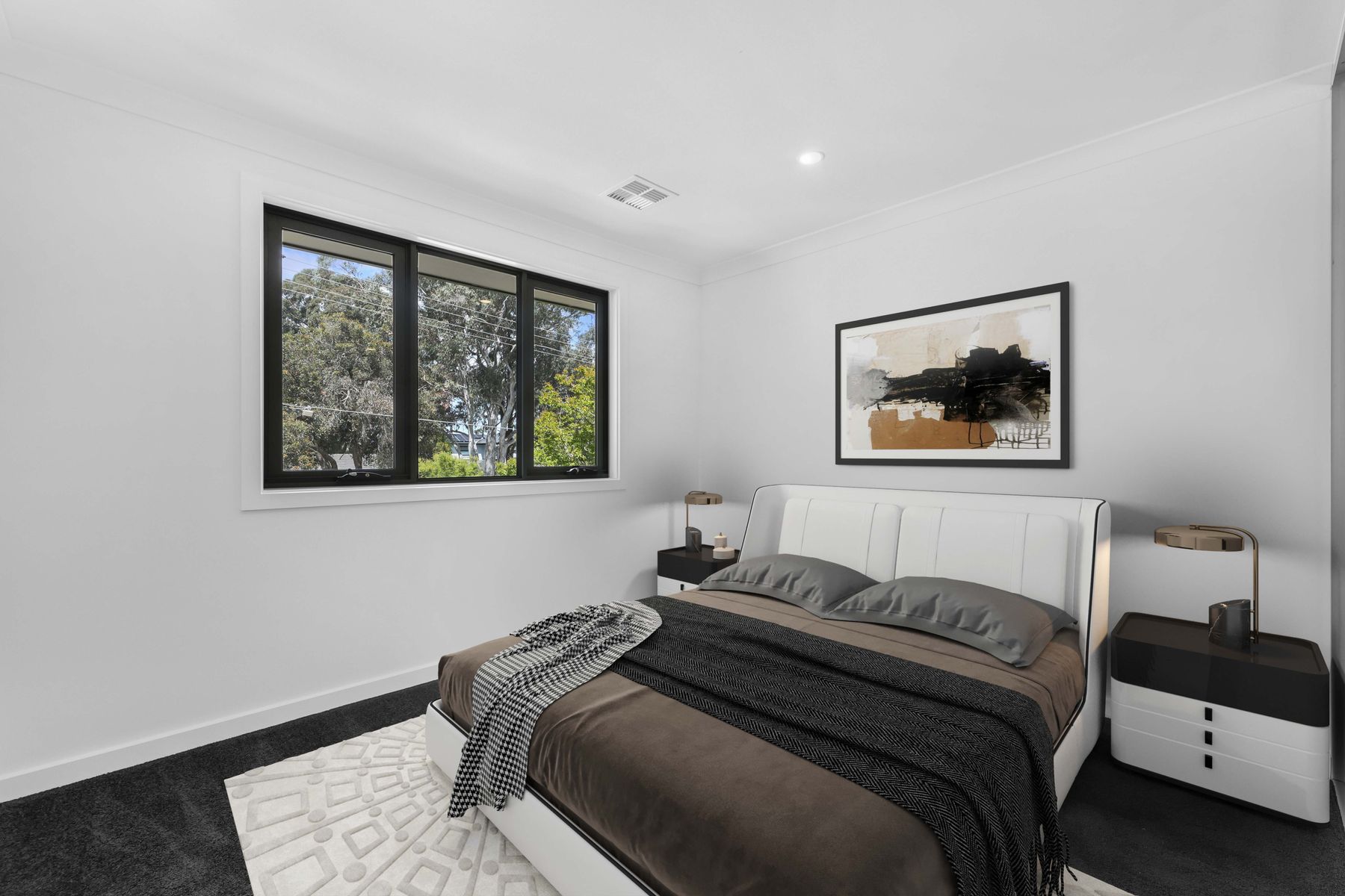 1/16 Tennyson Avenue, Kilsyth, VIC 3137, Kilsyth - Thumbnail 8