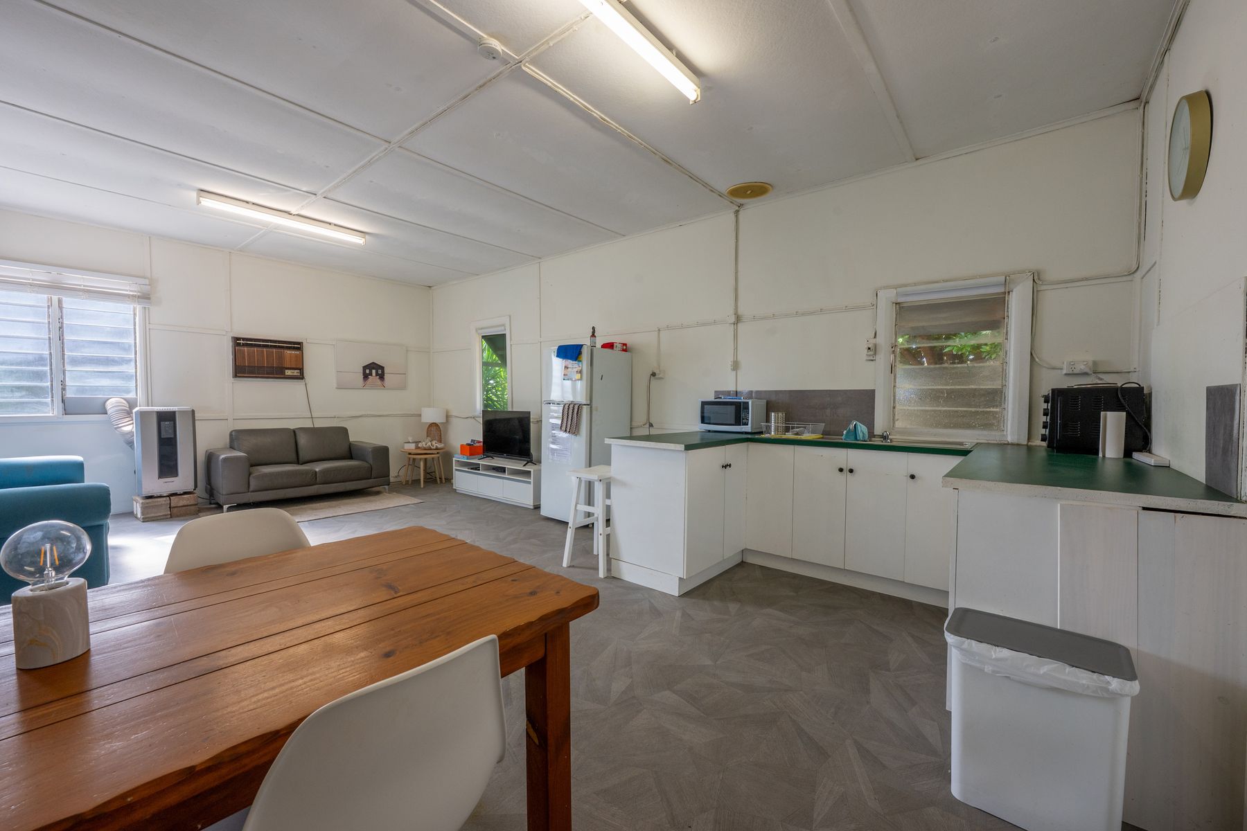 2 Narangga Tce, Moonta Bay SA 5558, Moonta Bay - Thumbnail 4