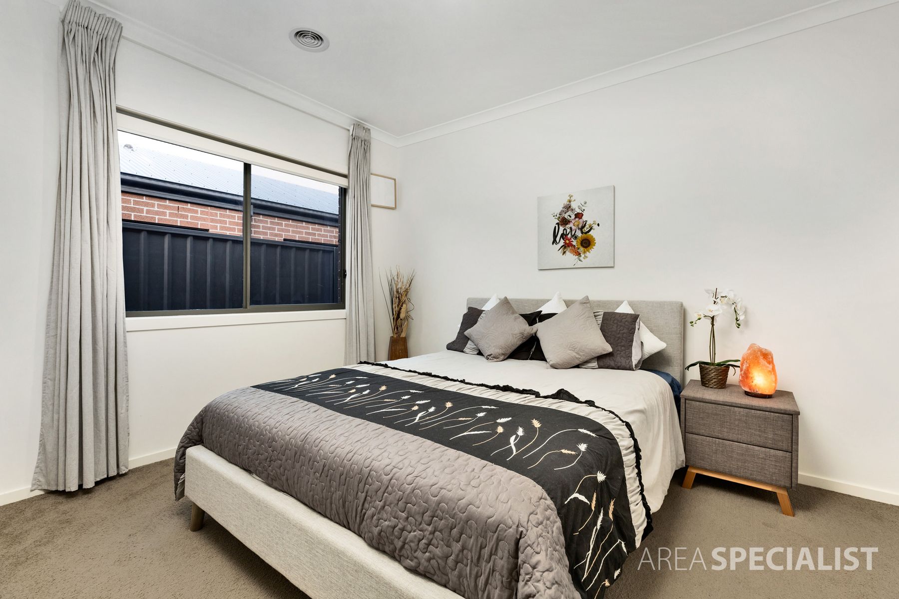 14 Applejack Boulevard, Clyde, VIC 3978, Clyde - Thumbnail 7