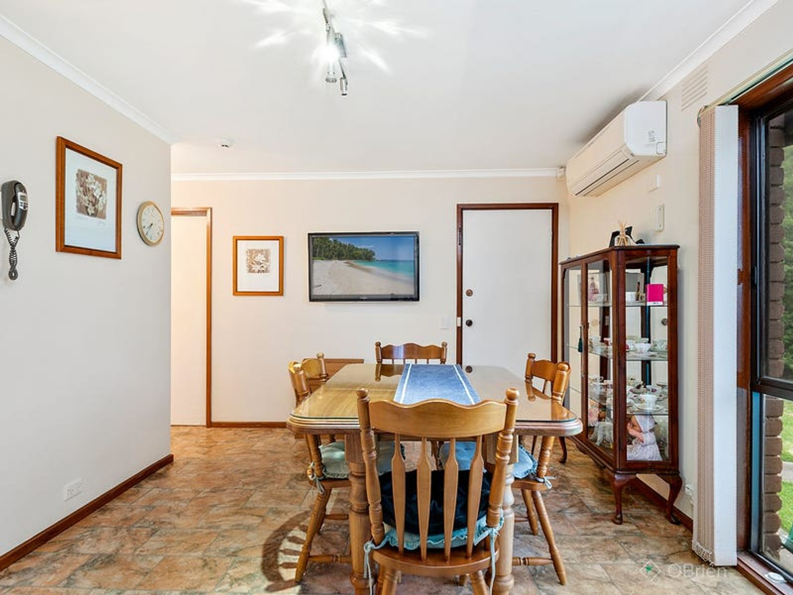 49 Scotsburn Way, Endeavour Hills, VIC 3802, Endeavour Hills - Thumbnail 4