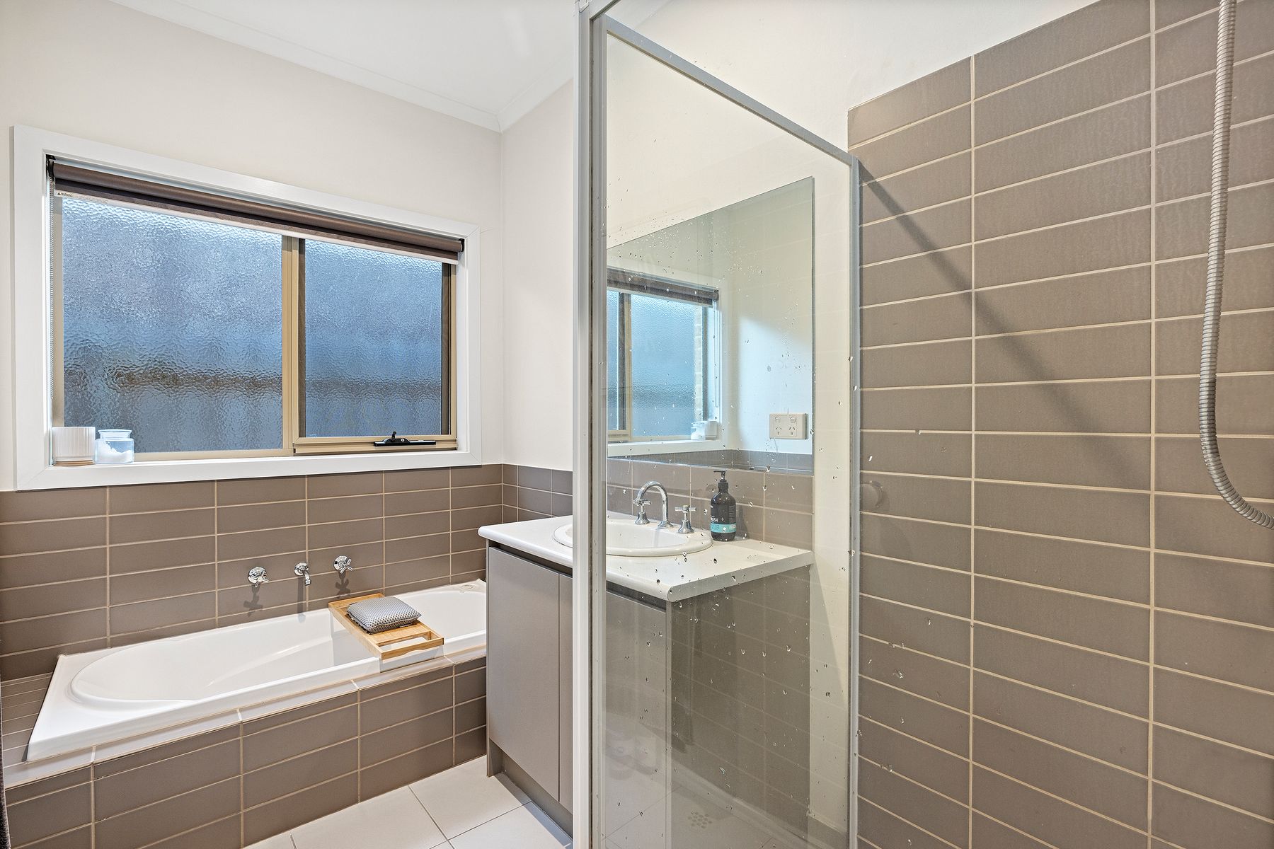 1B Keeler Avenue, Bayswater - Thumbnail 7